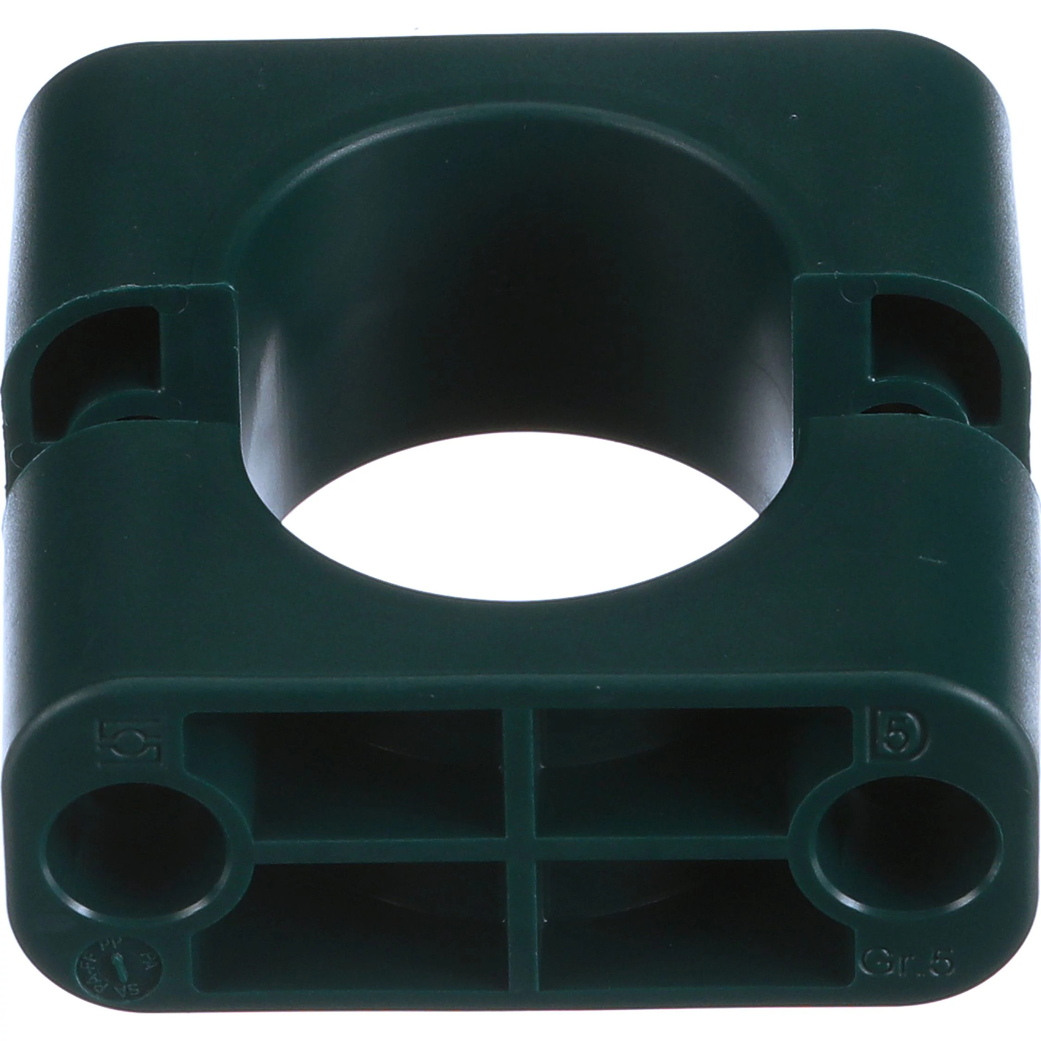 KLEM | CASECE | EU | ES