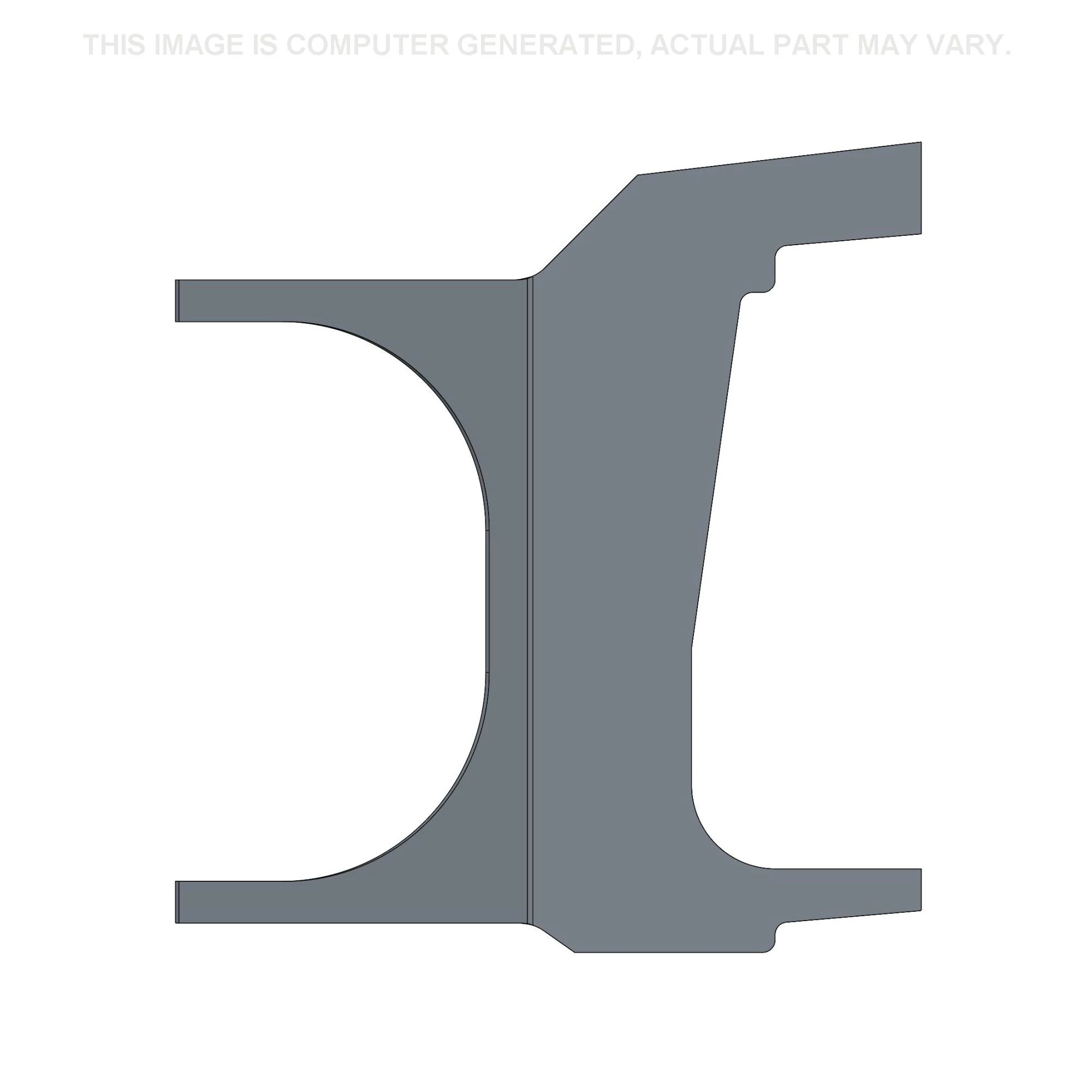 REINFORCEMENT | DEFAULT | CA | EN