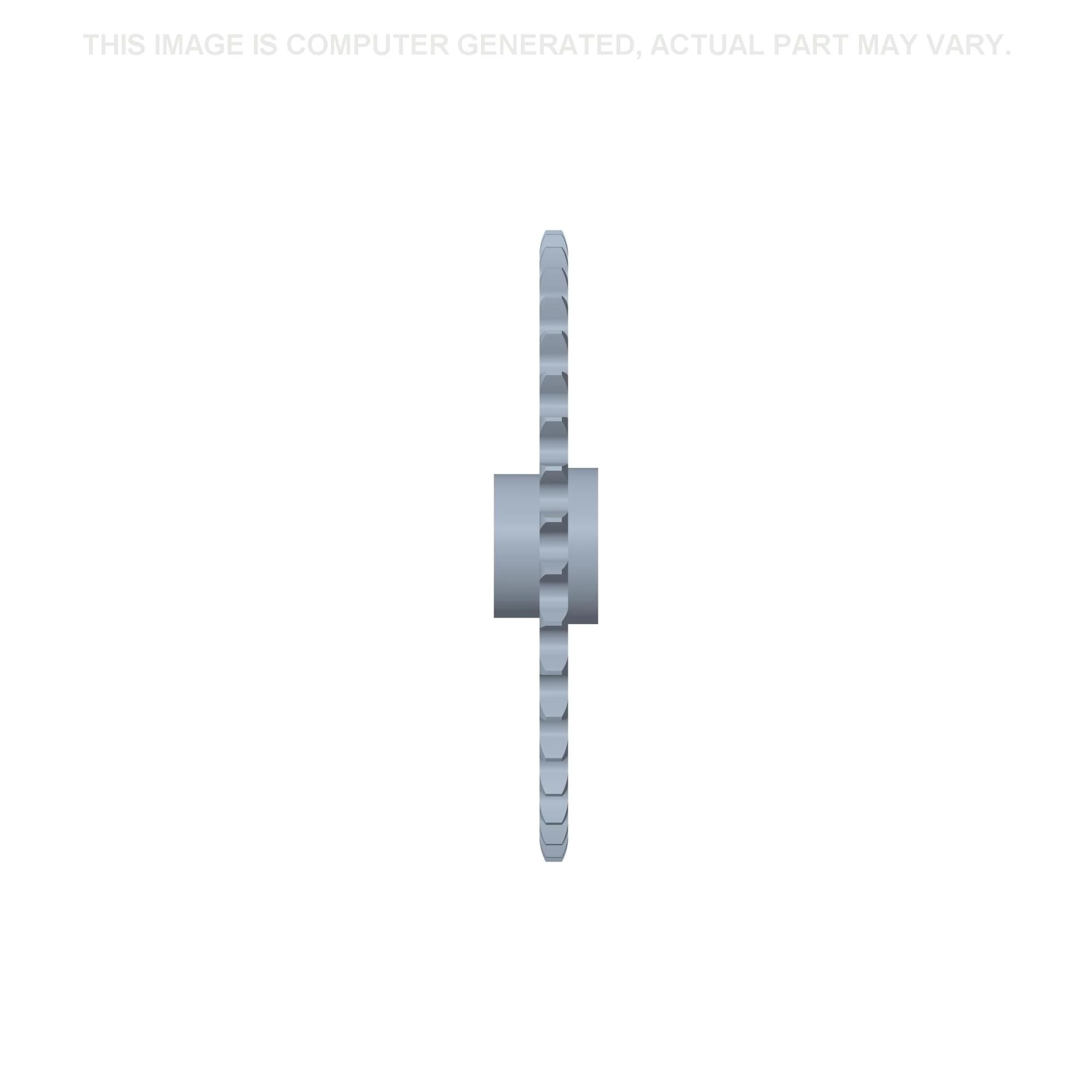 SPROCKET | NEWHOLLANDAG | EU | EN