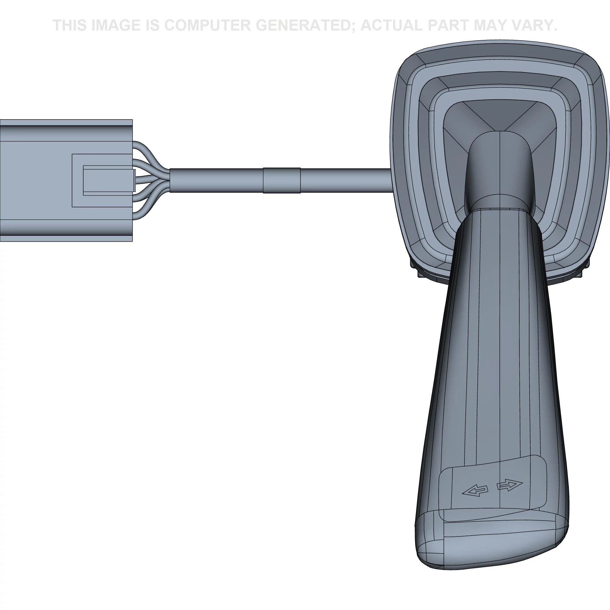 LEVER | NEWHOLLANDAG | GB | EN