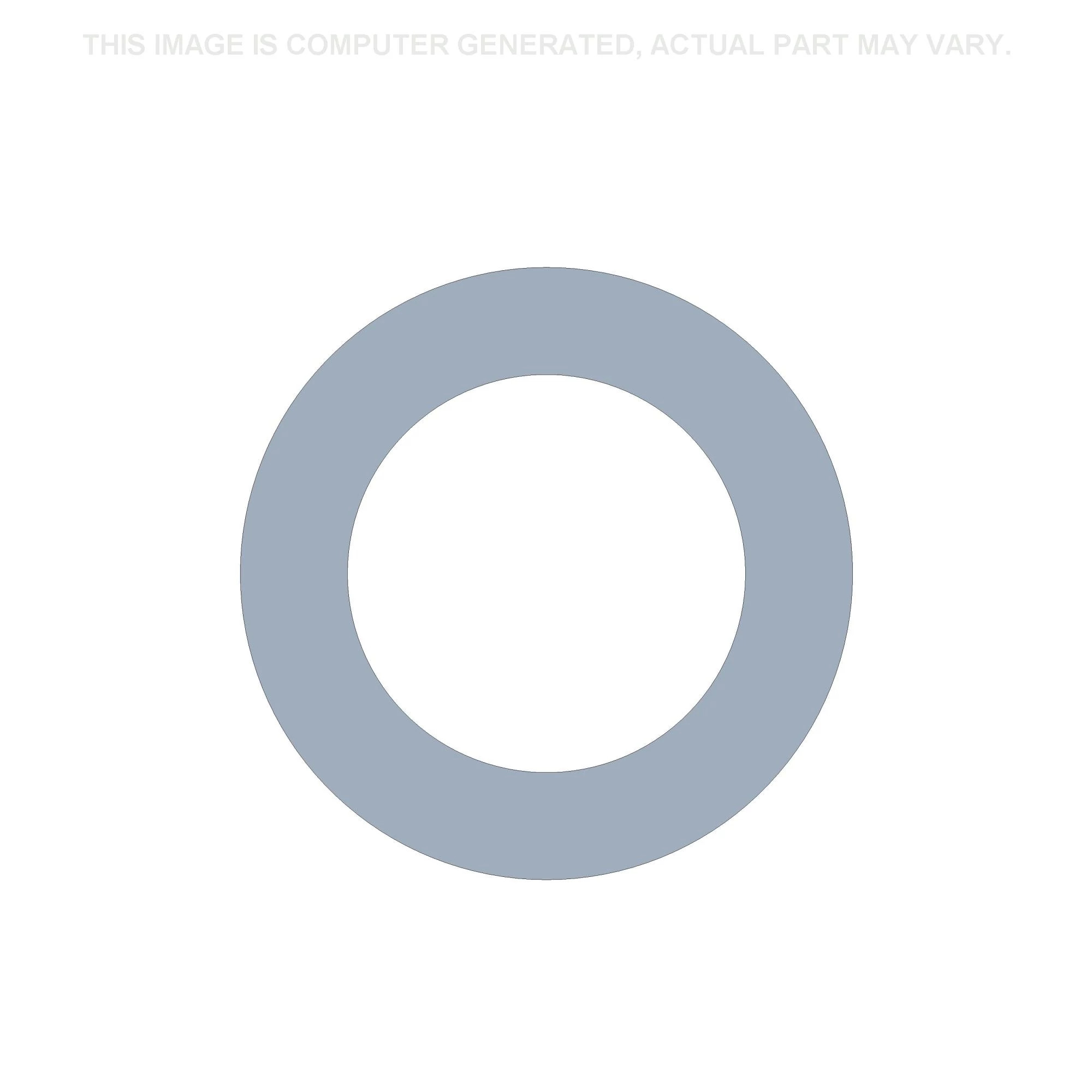 SPACER | NEWHOLLANDAG | CA | EN