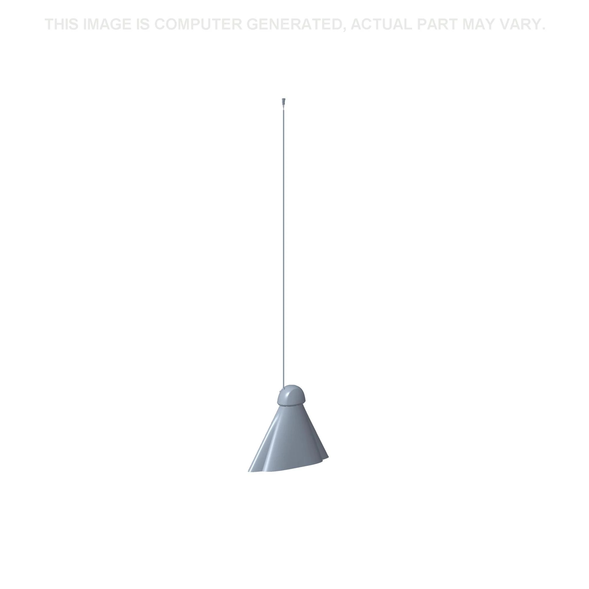 FAROL | CASEIH | EU | PT