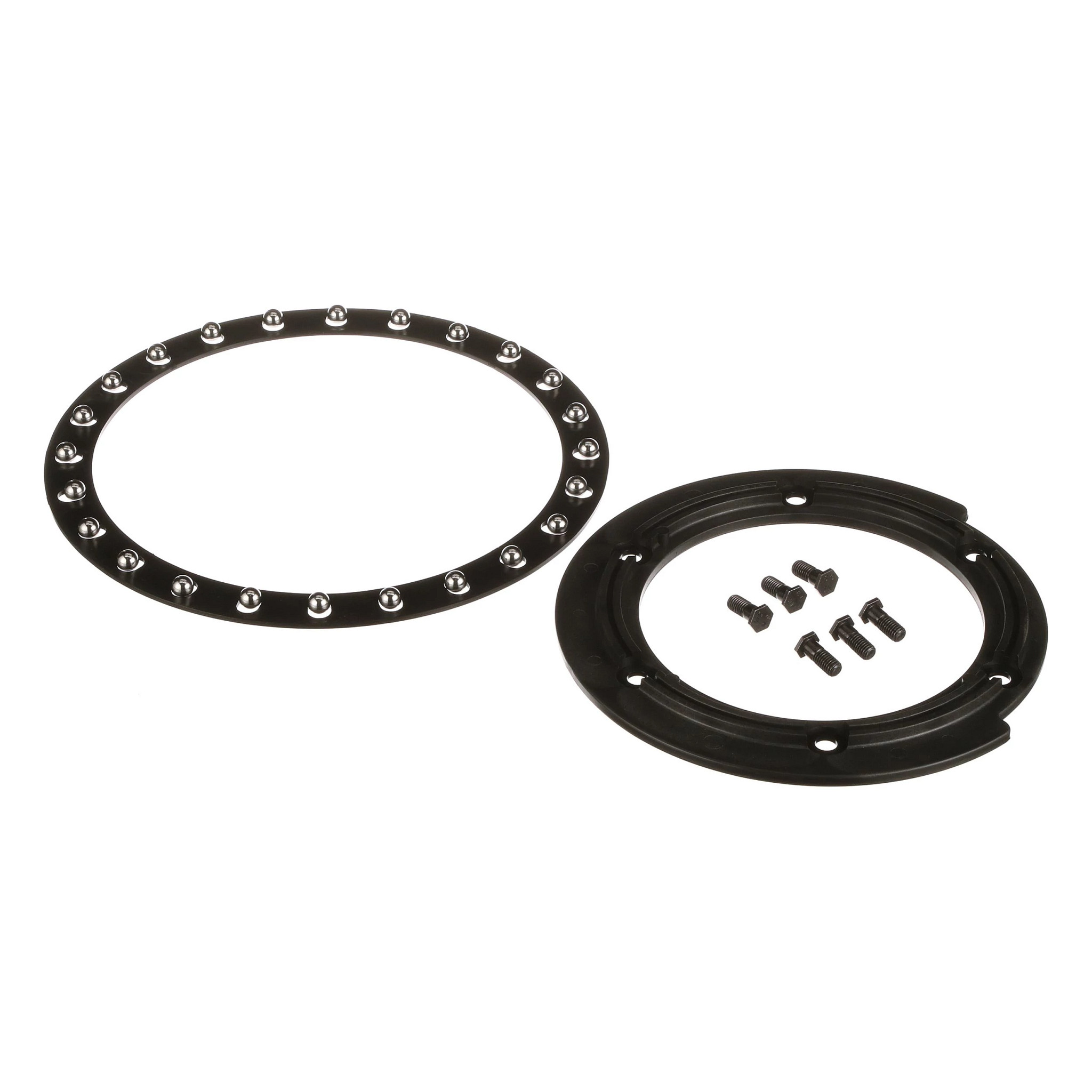 Ensemble de siège pivotant | CASEIH | FR | FR