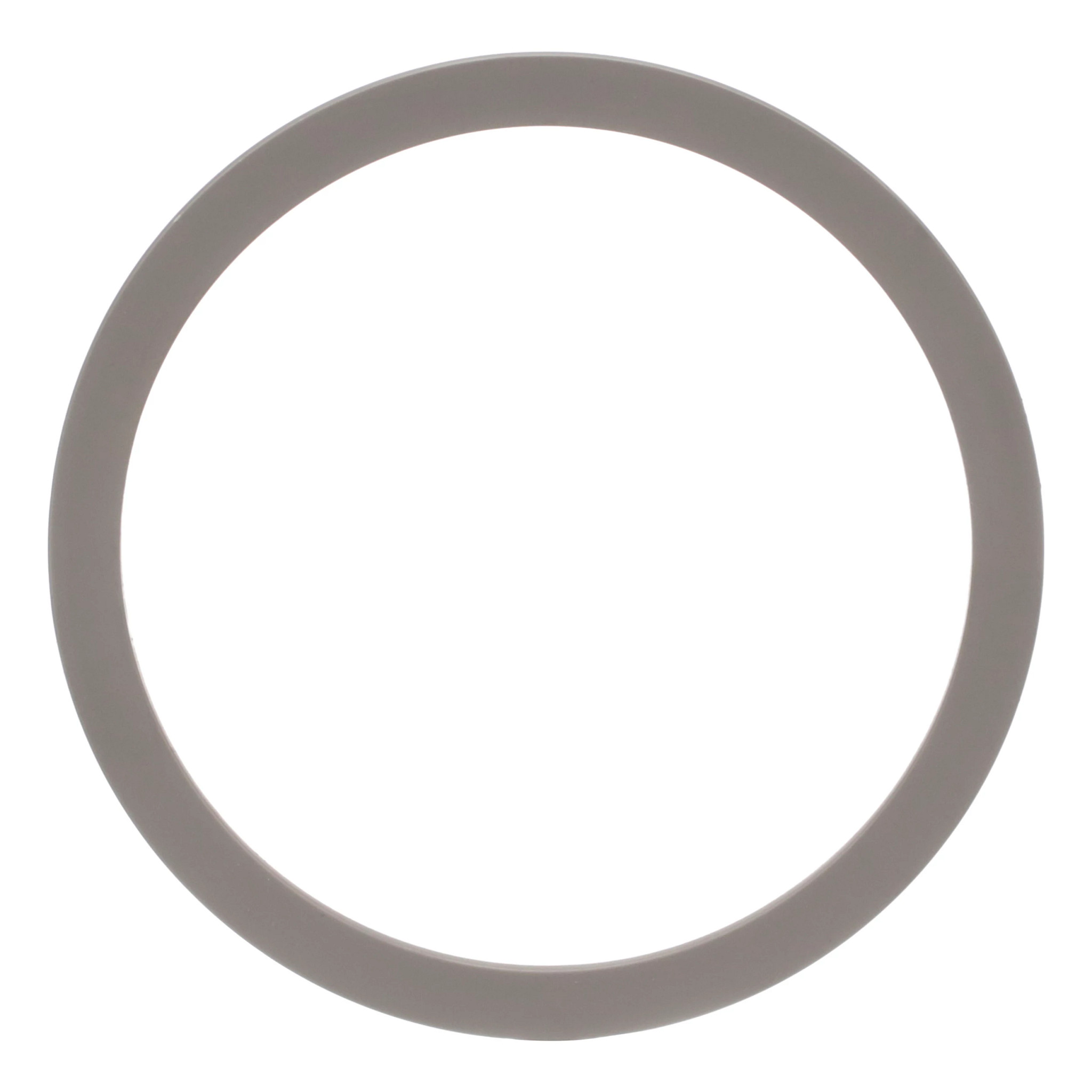 ANNEAU | NEWHOLLANDAG | CA | FR