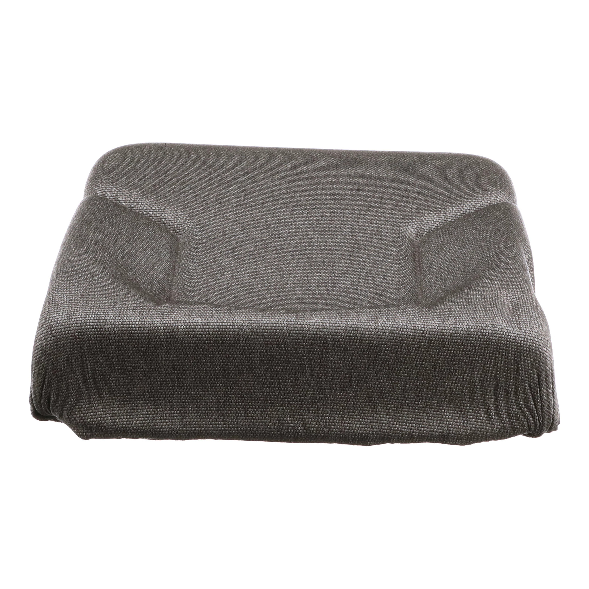 KISSEN | CASEIH | AT | DE