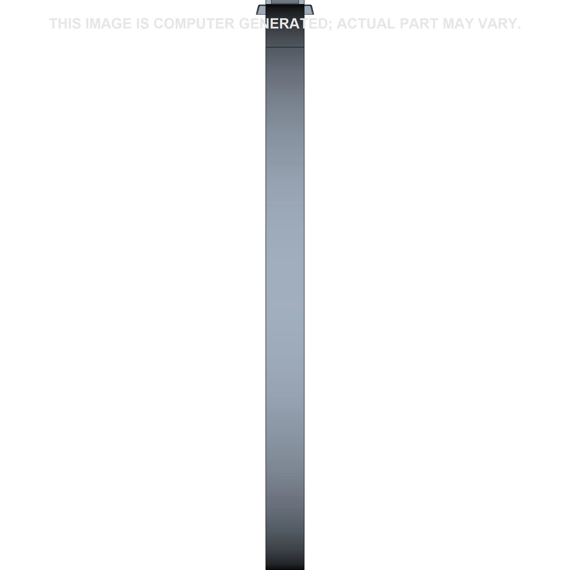 GRAMPO DA MANGUEIRA | CASEIH | EU | PT