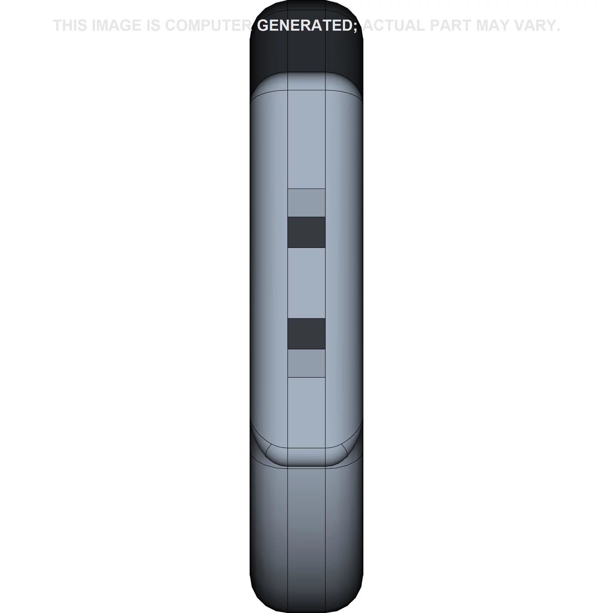 WRENCH | NEWHOLLANDCE | CA | EN