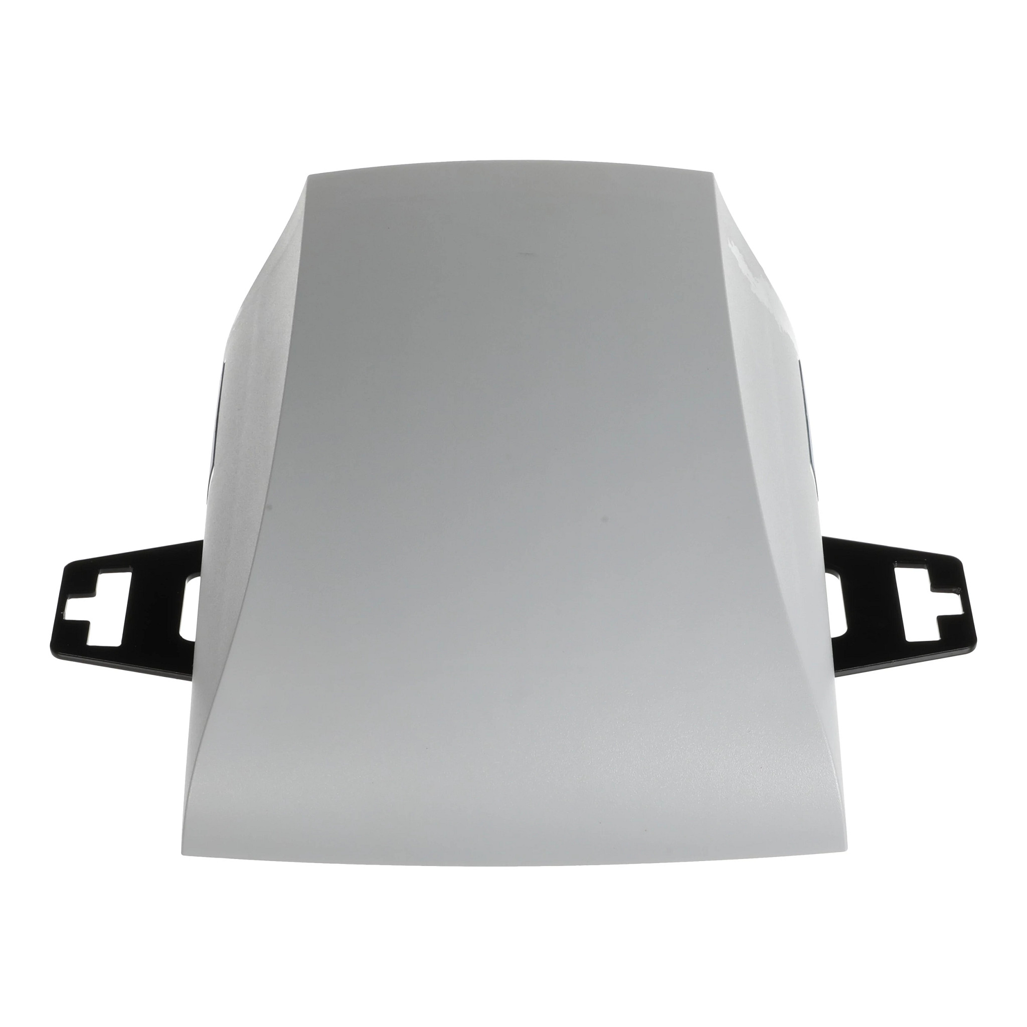 KIT | NEWHOLLANDAG | FR | FR