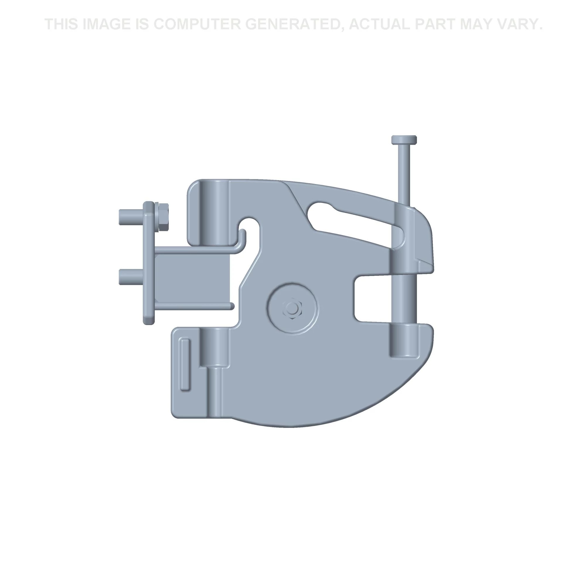DIA KIT, TRACTOR | NEWHOLLANDCE | SA | EN