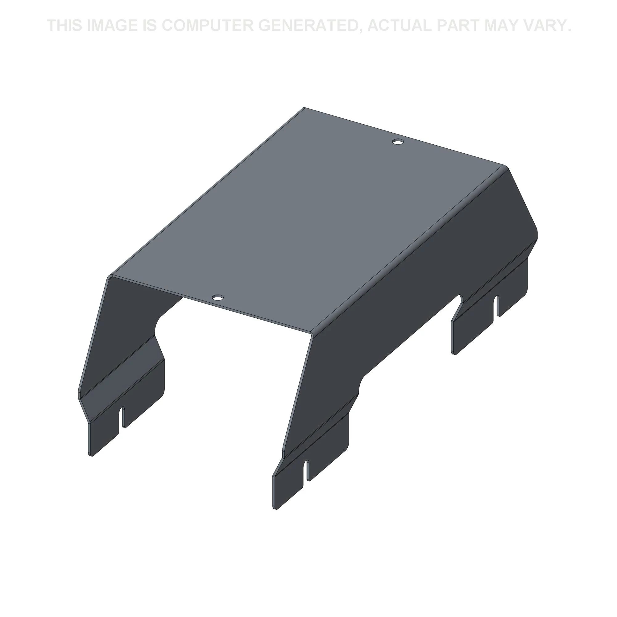 SUPPORT | NEWHOLLANDAG | IE | EN