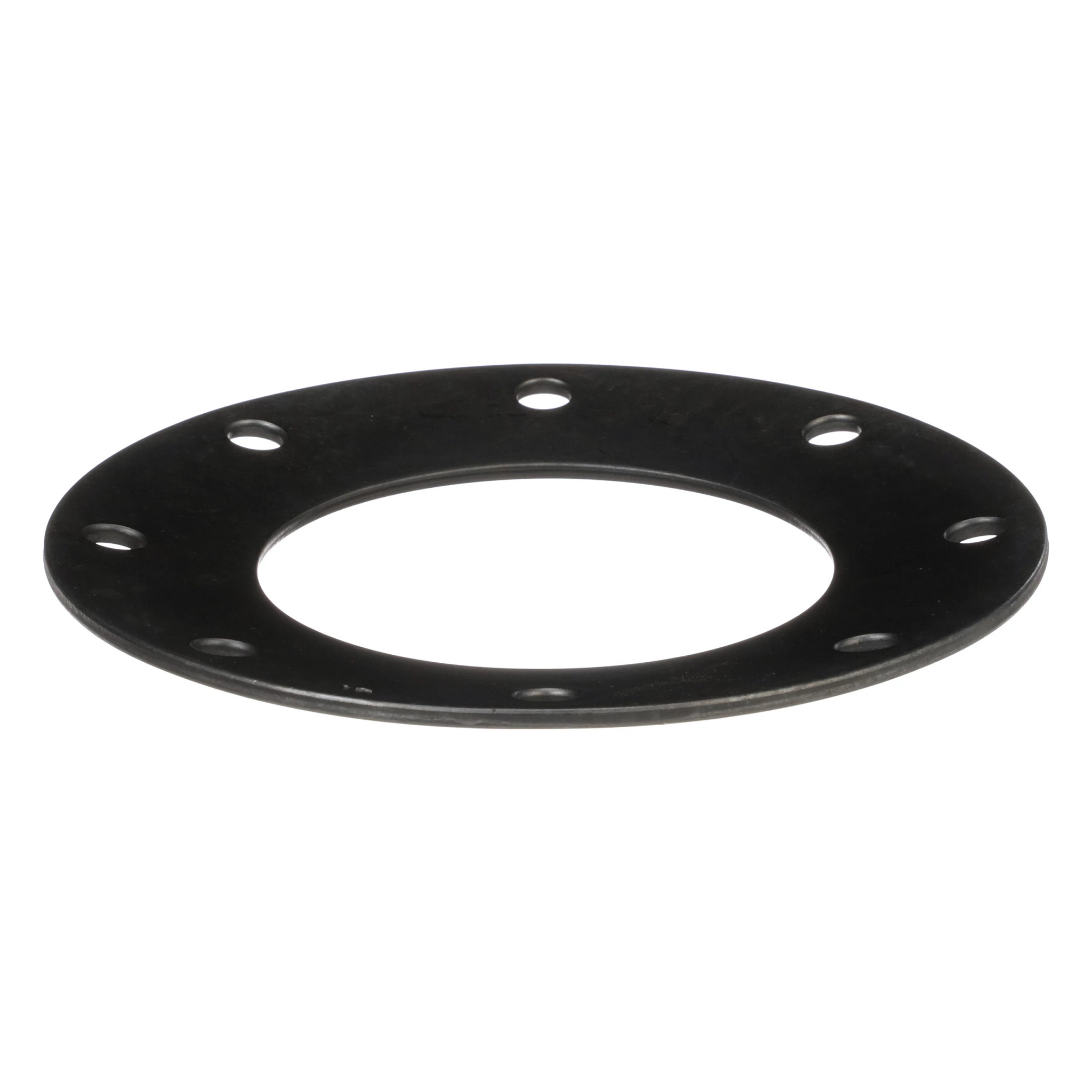 RESSORT BELLEVILLE | NEWHOLLANDAG | FR | FR