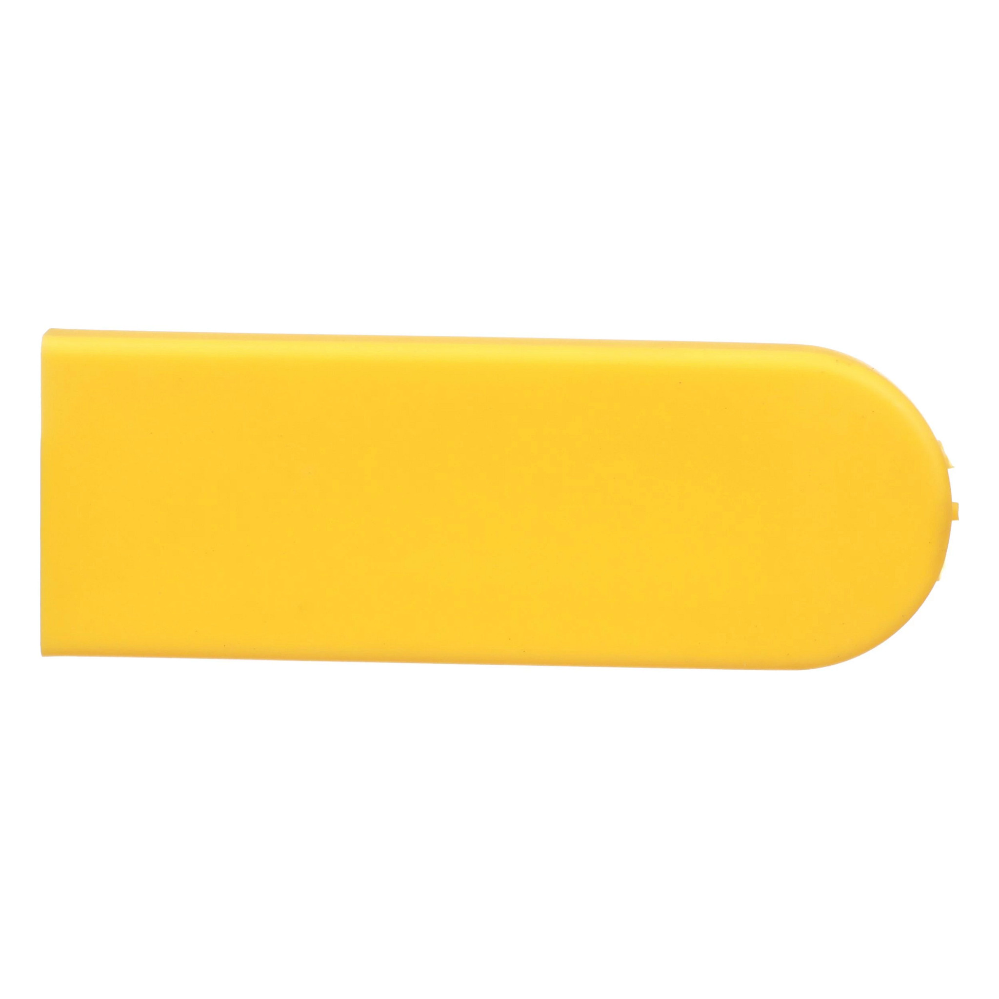 COVER | NEWHOLLANDAG | NZ | EN