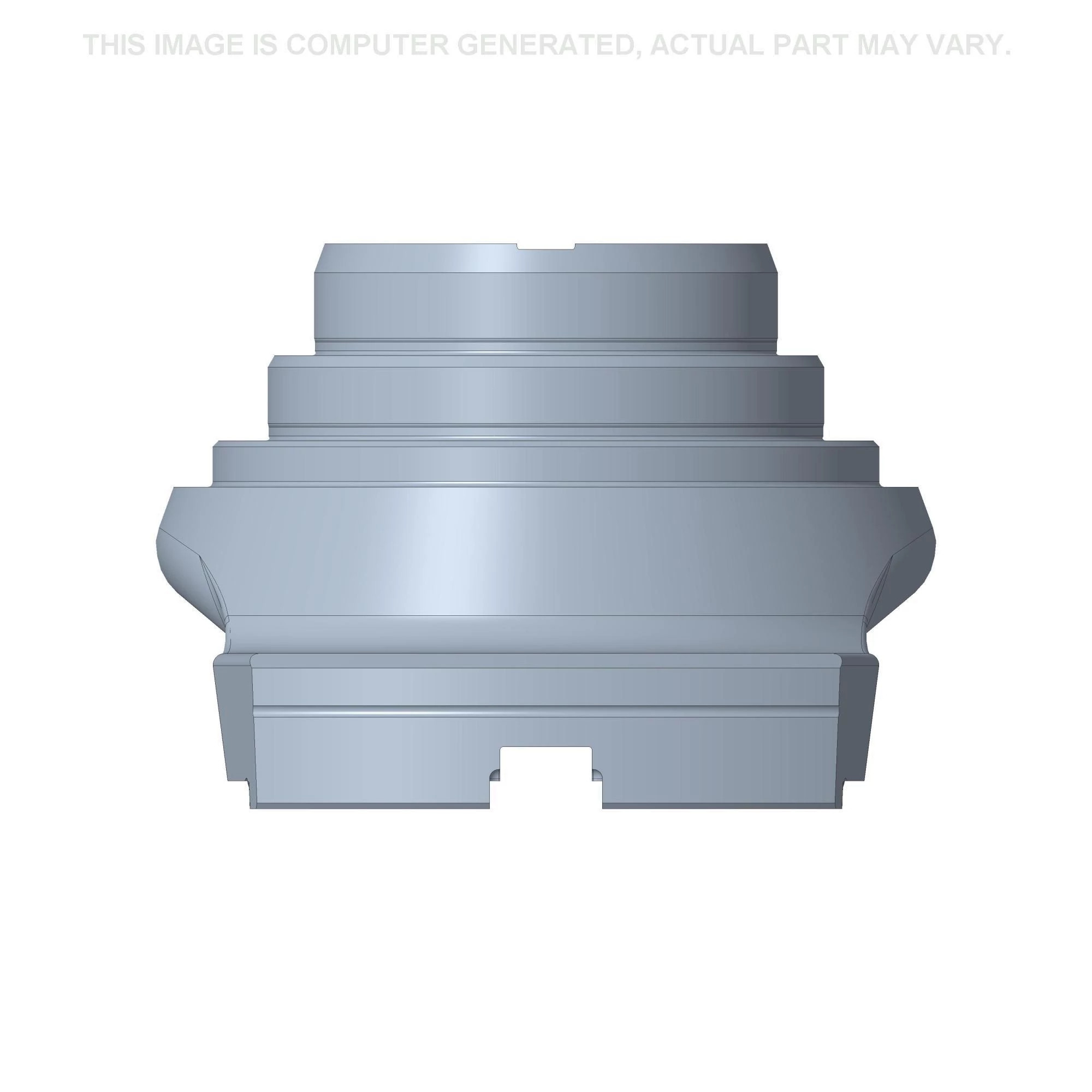 YOKE | NEWHOLLANDAG | IE | EN