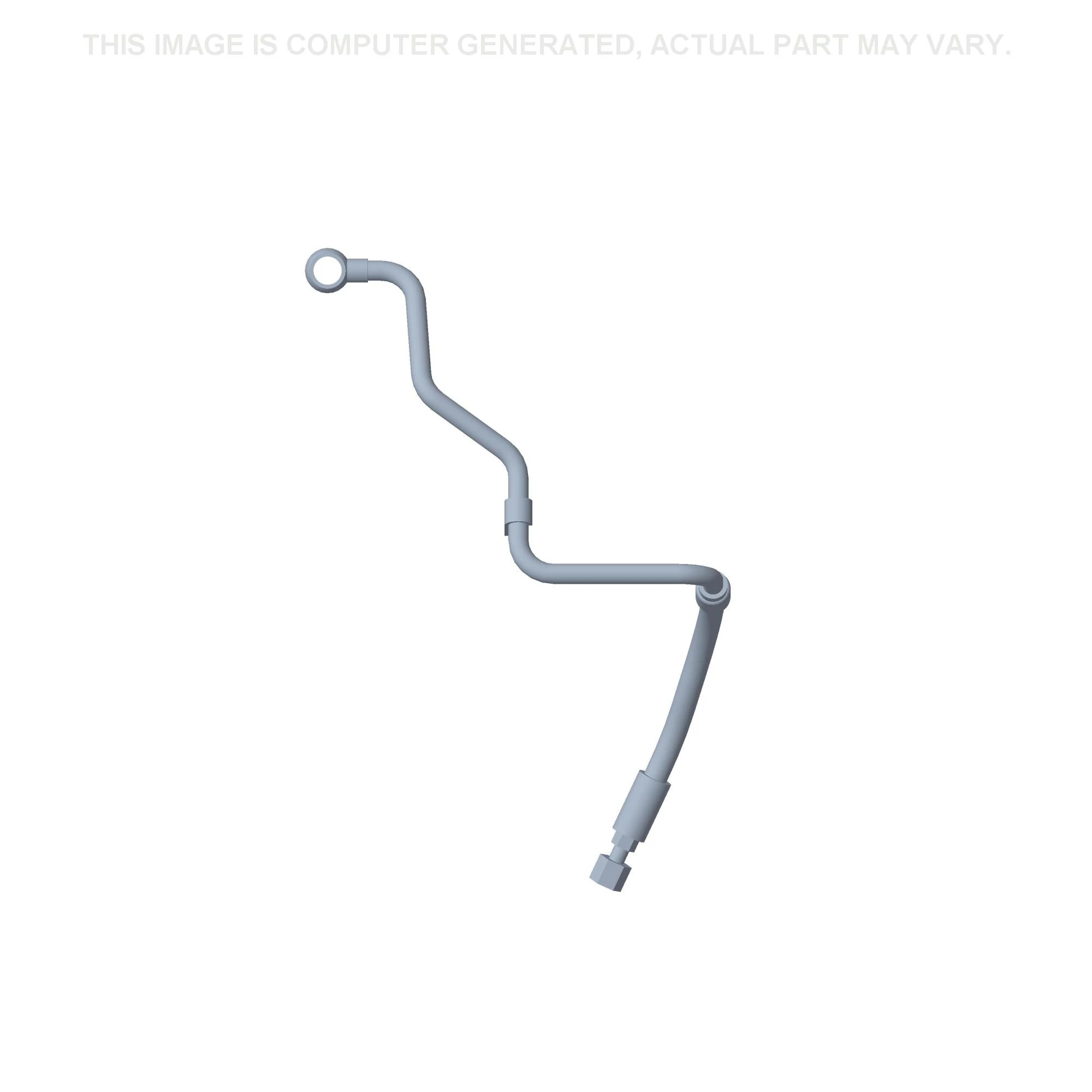 TUBE | NEWHOLLANDAG | CA | EN