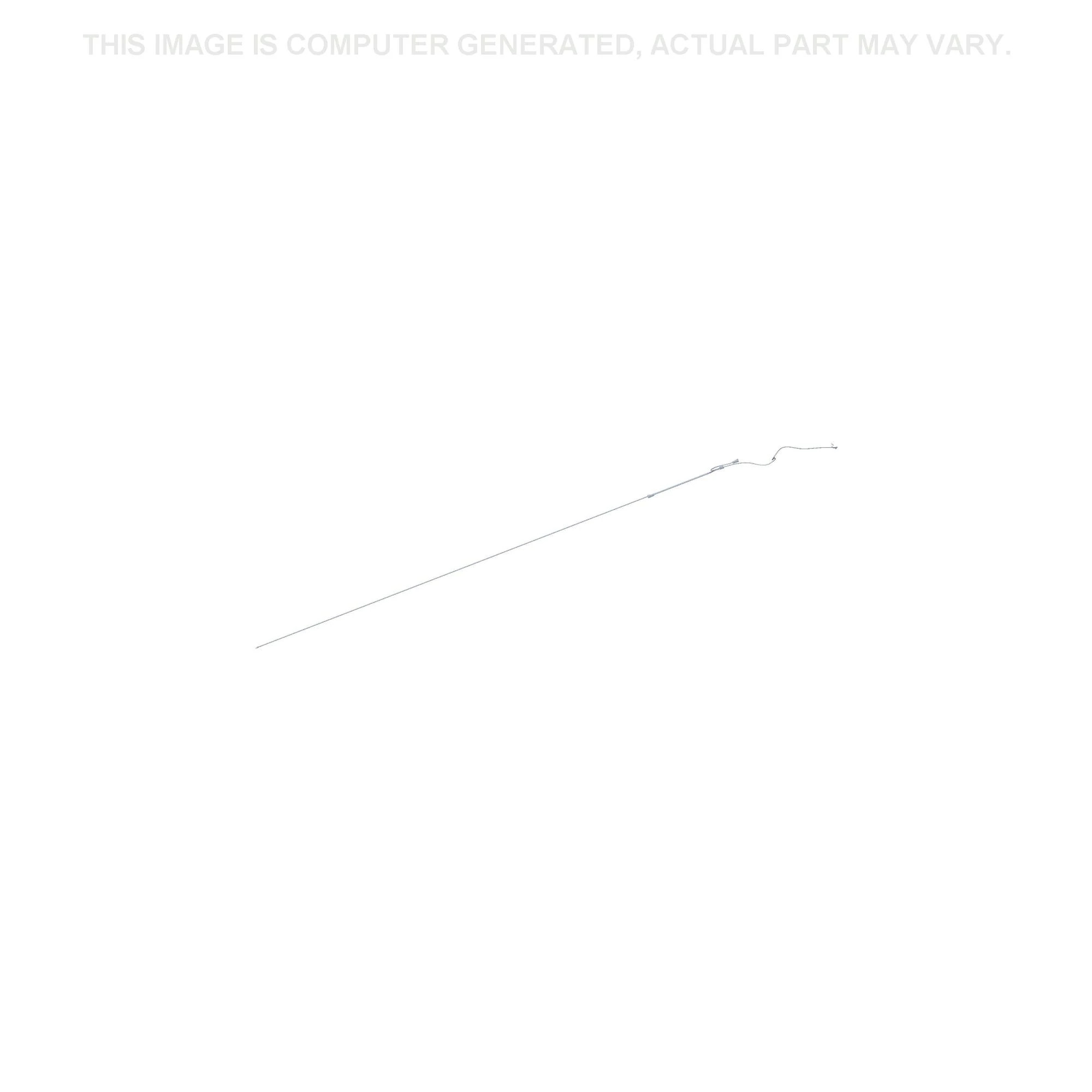 WIRE HARNESS | NEWHOLLANDAG | EU | EN