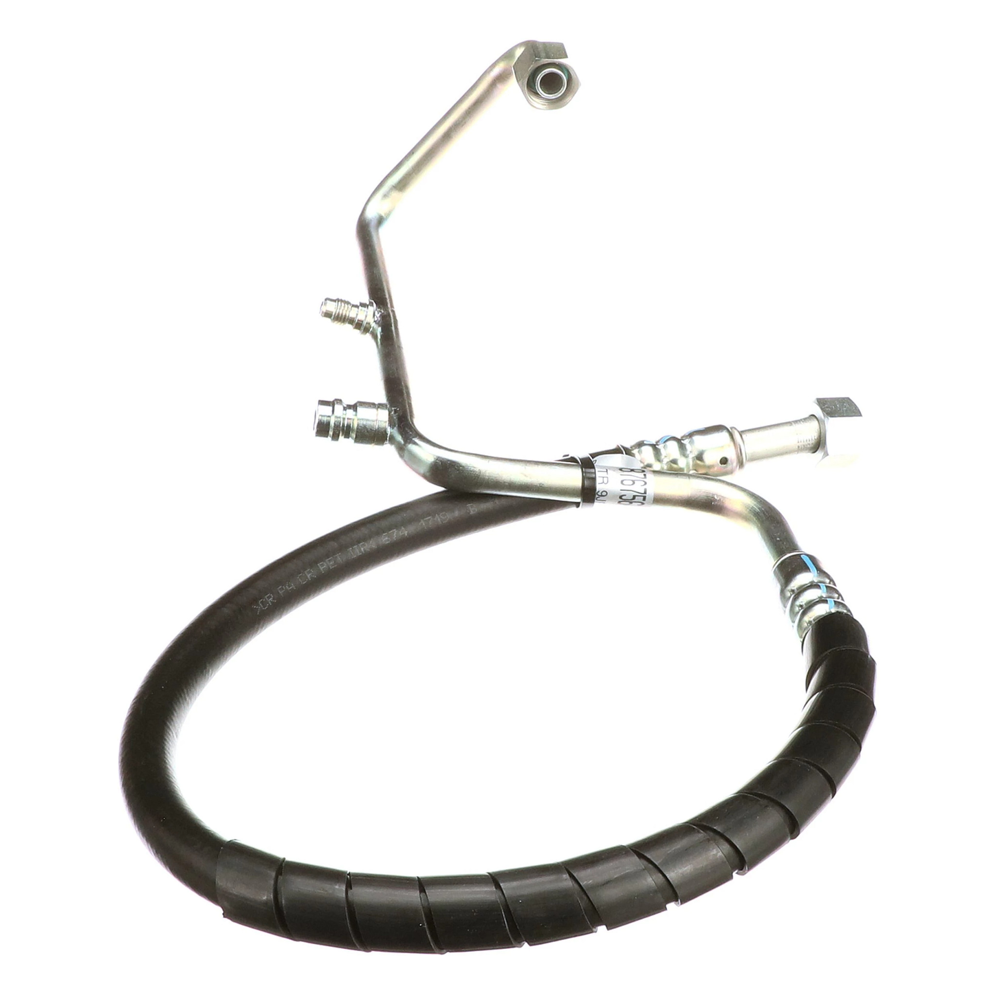 PIPE | NEWHOLLANDAG | US | EN