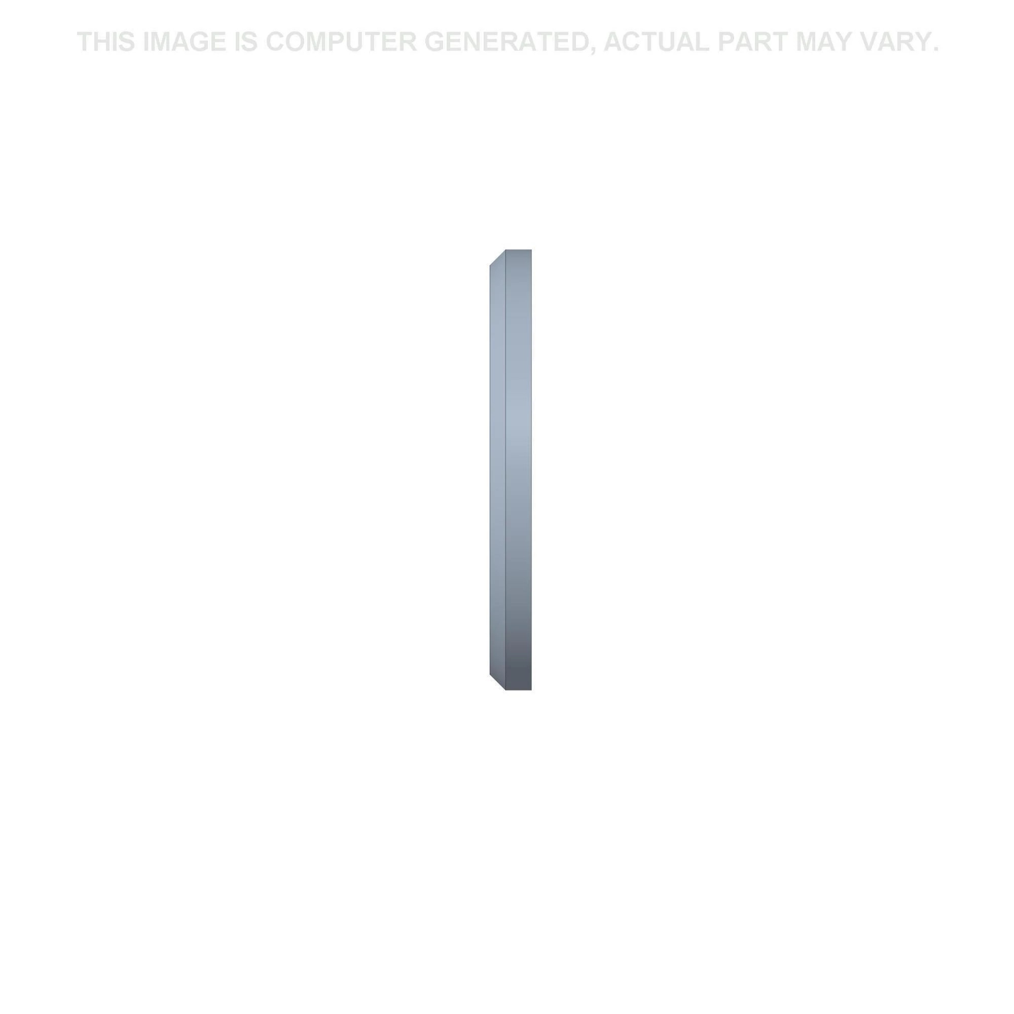 UNTERLEGSCHEIBE | NEWHOLLANDCE | EU | DE