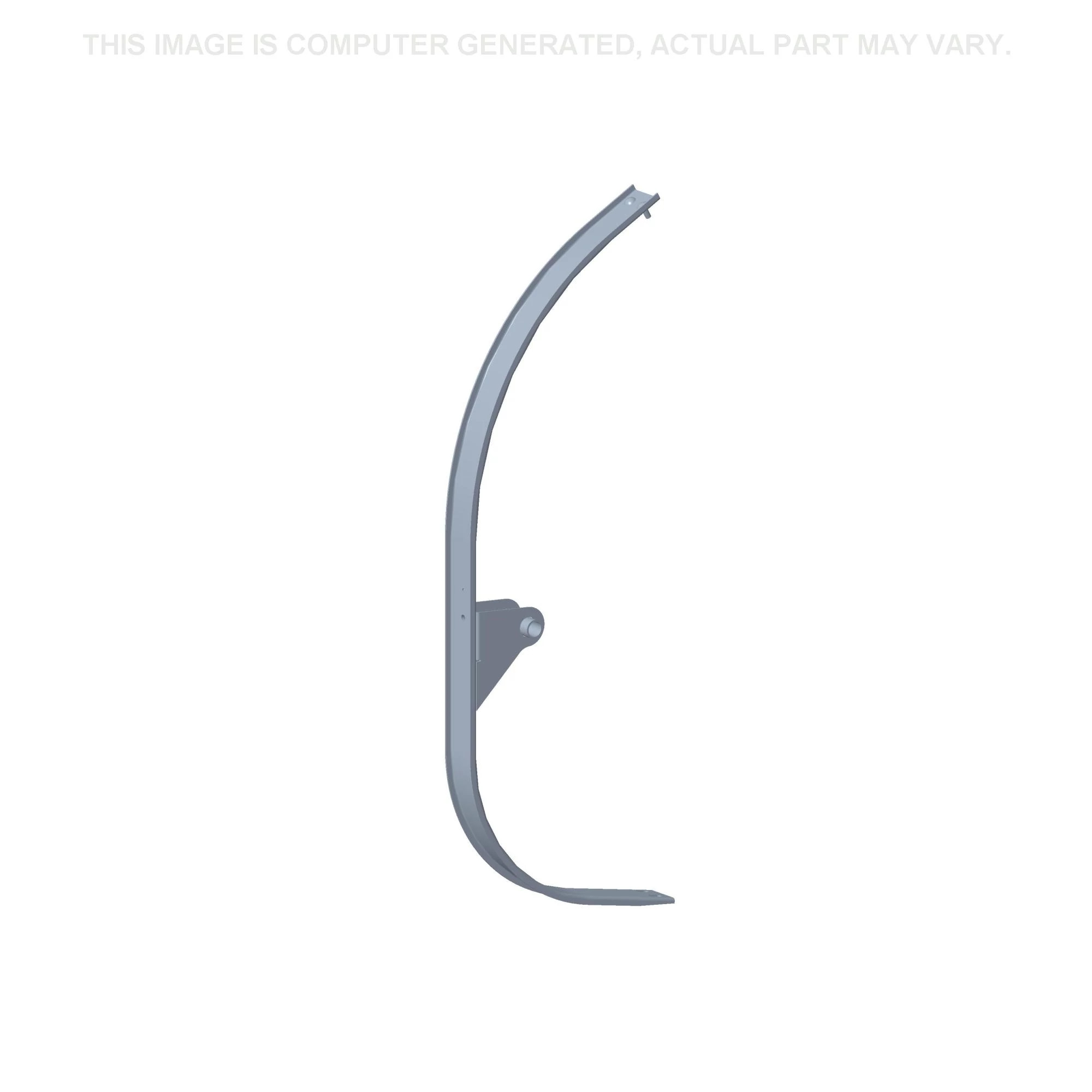 GUIDE | NEWHOLLANDAG | US | EN