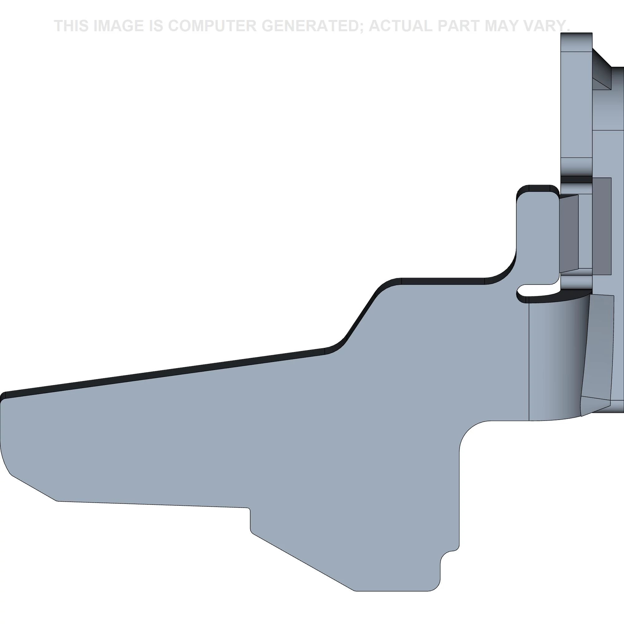 SCRAPER | CASEIH | EU | EN