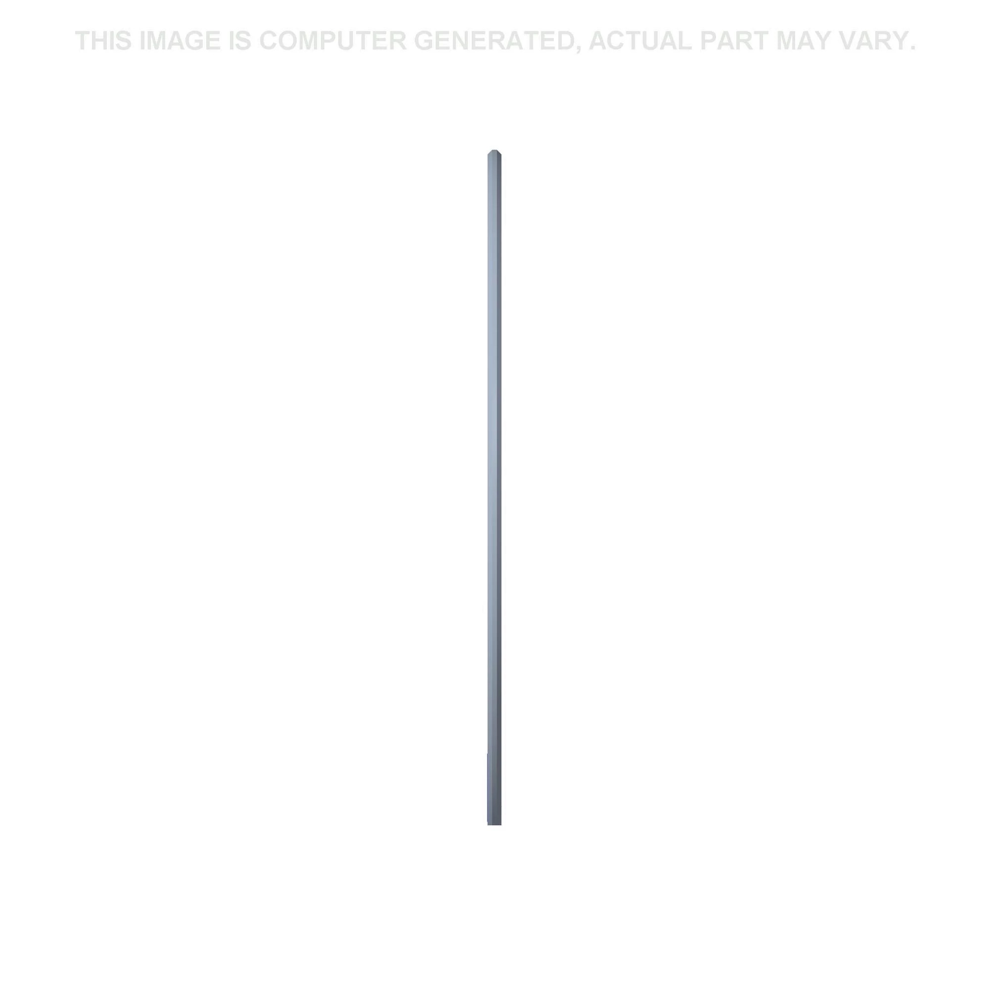 SPACER | CASEIH | CA | EN