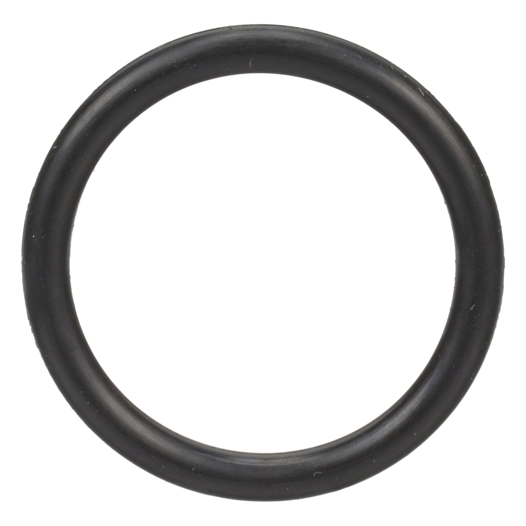 O-RING | NEWHOLLANDCE | EU | EN