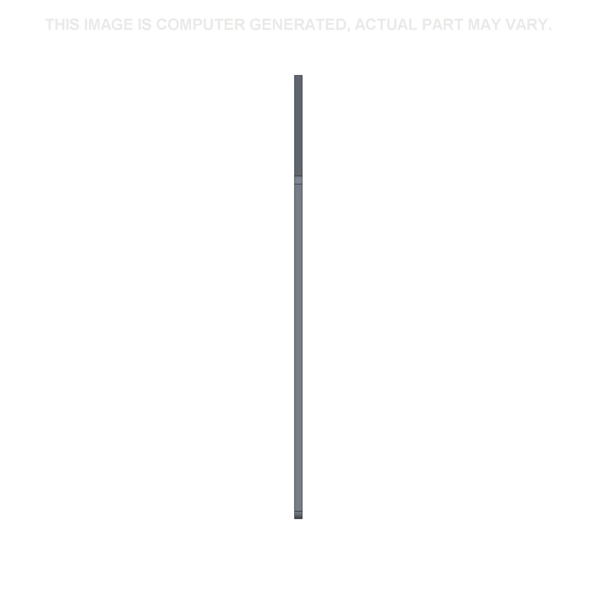 CAB GLASS ASSY | NEWHOLLANDAG | IE | EN