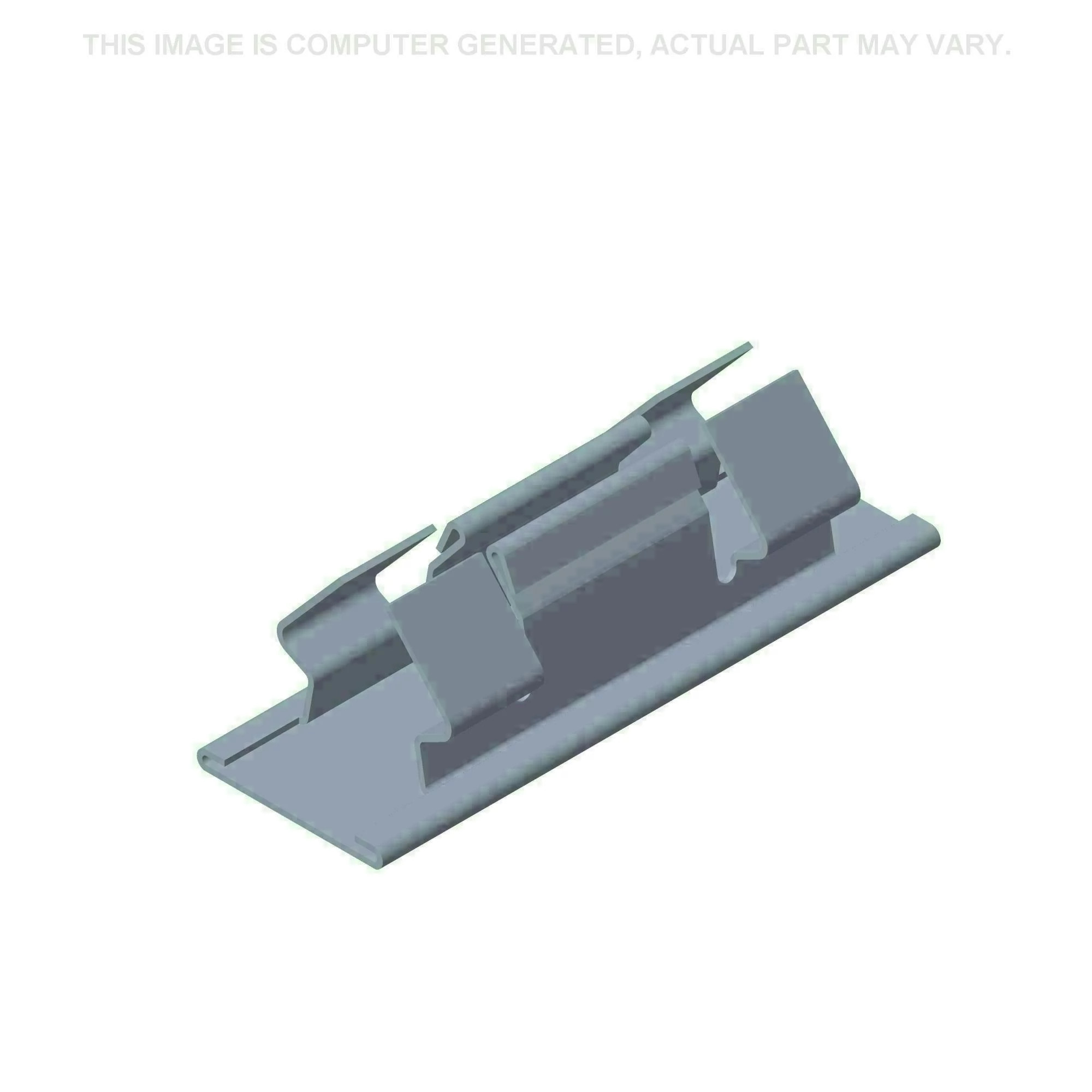 SPRING NUT | FLEXICOIL | CA | EN