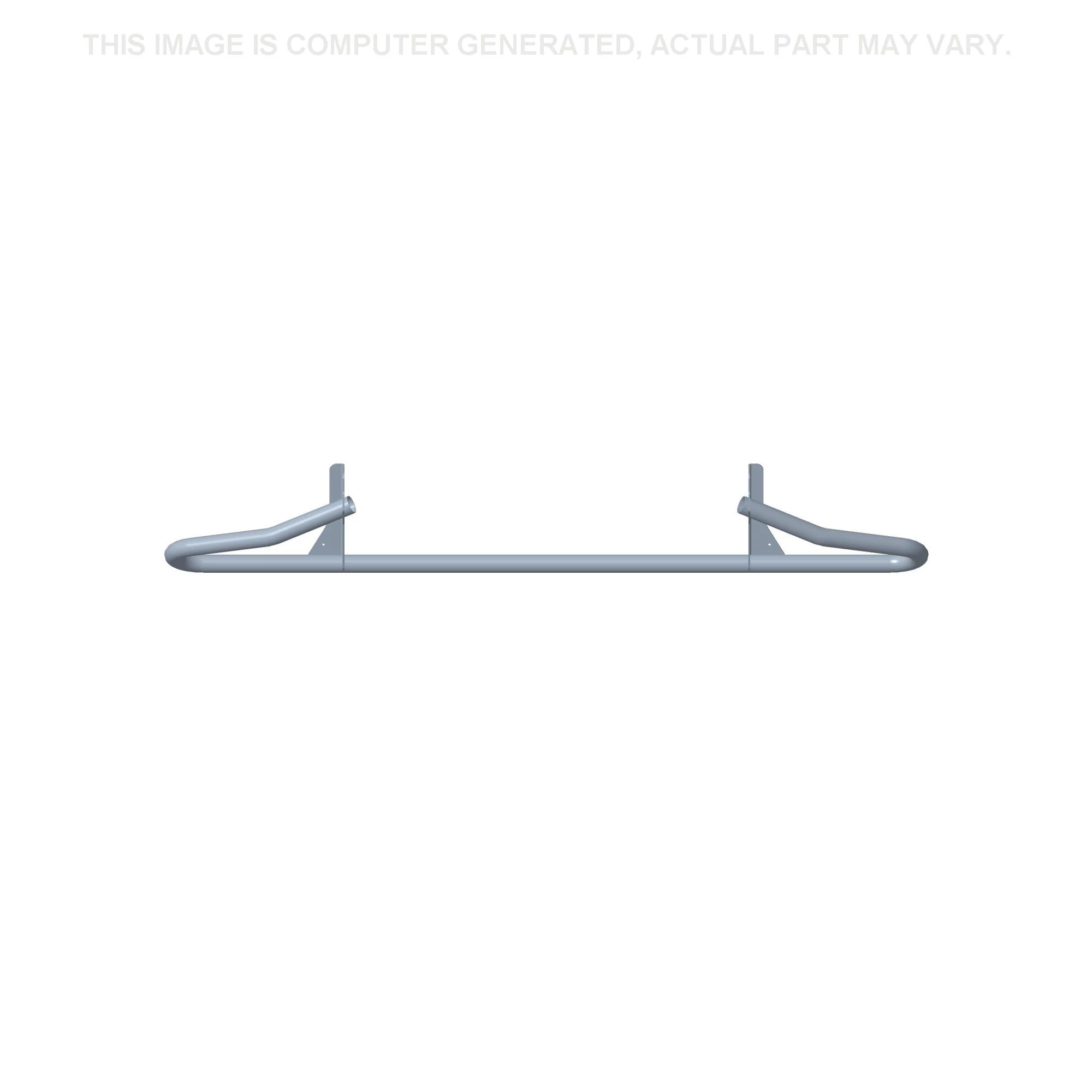 BRACKET | NEWHOLLANDAG | NZ | EN