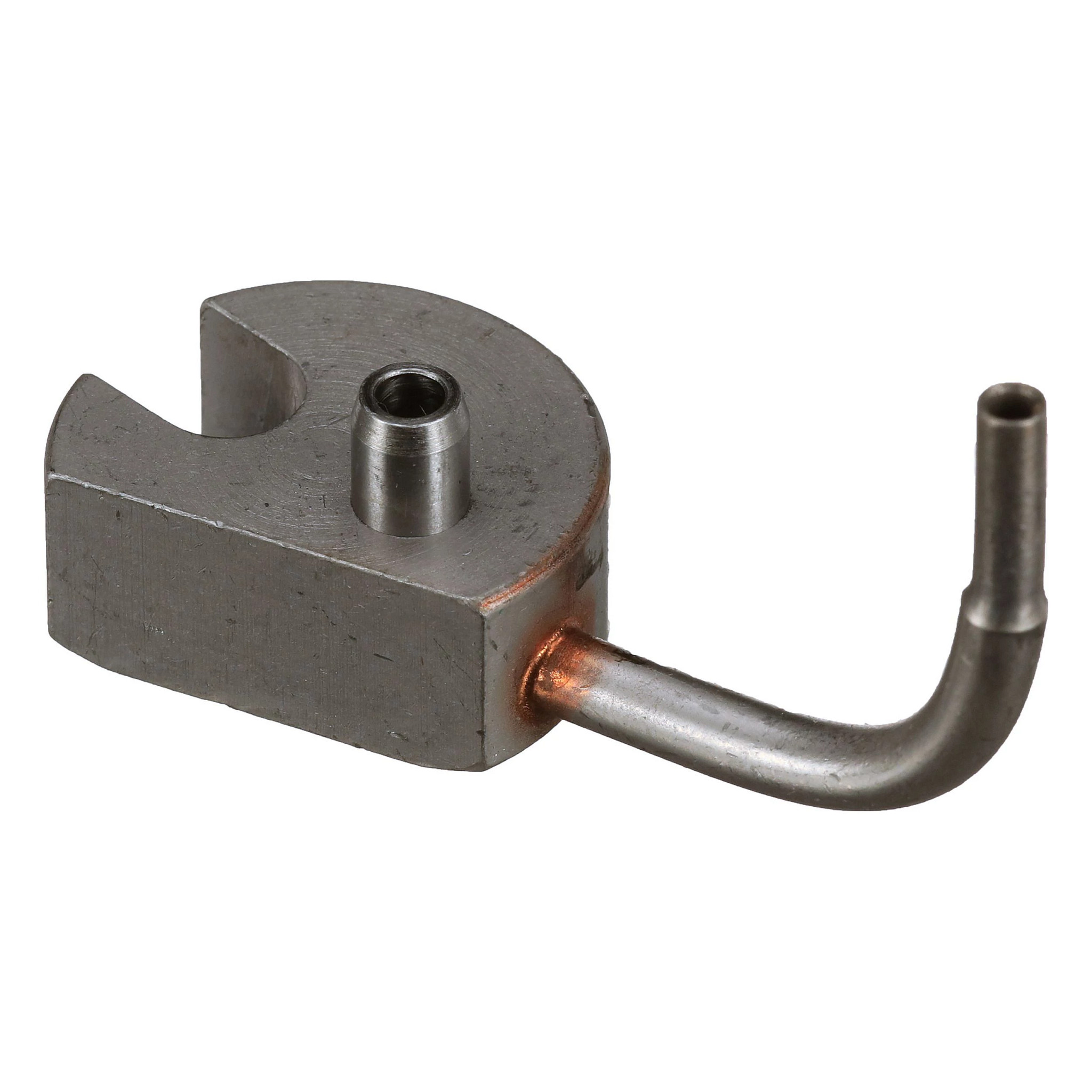 TOBERA | CASEIH | EU | FR