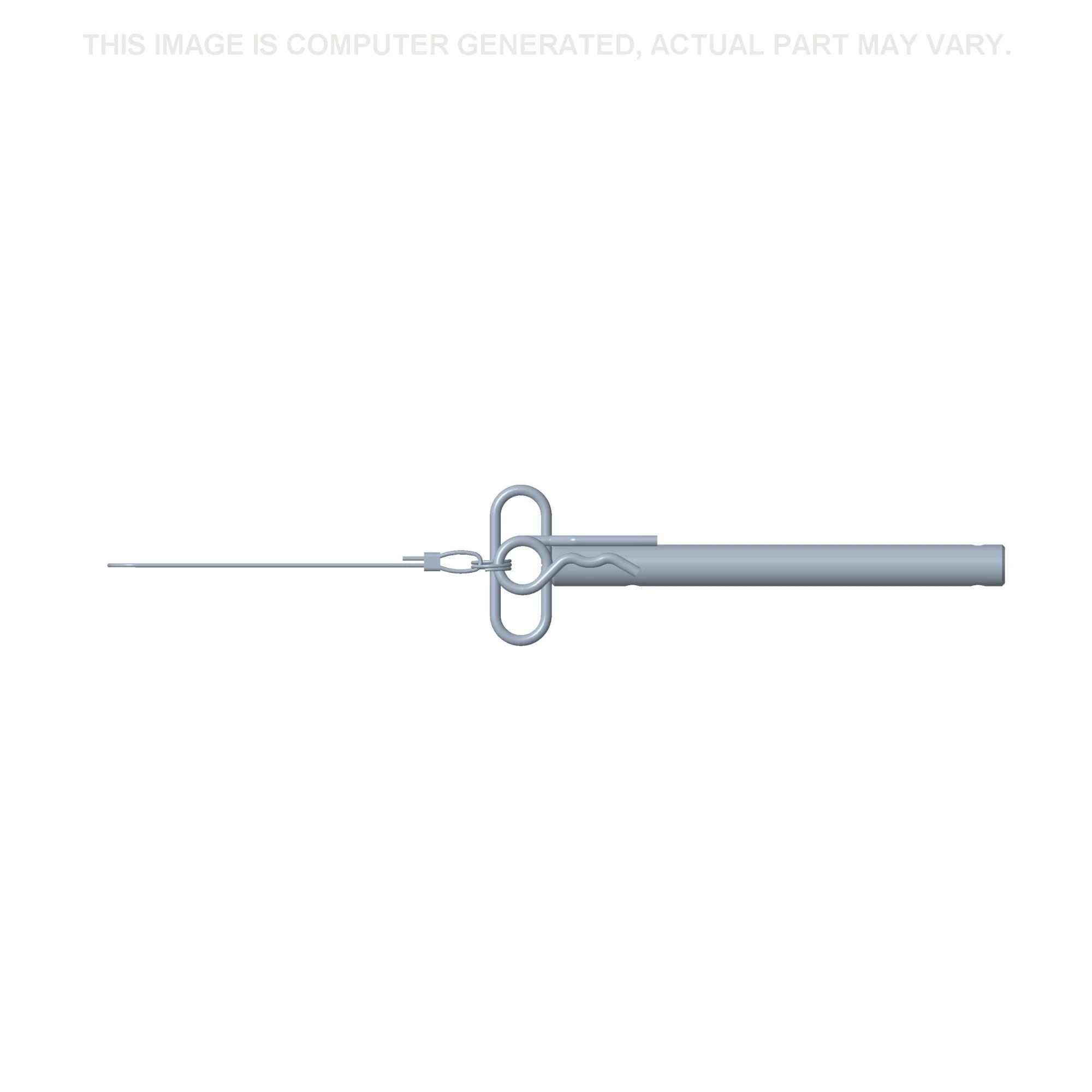 销 | CASECE | AMEA | EN