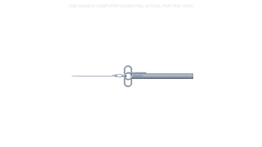 PINO | CASECE | SA | ES