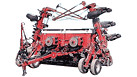 PLANTADEIRA REBOCADA CASE IH | CASEIH | BR | PT