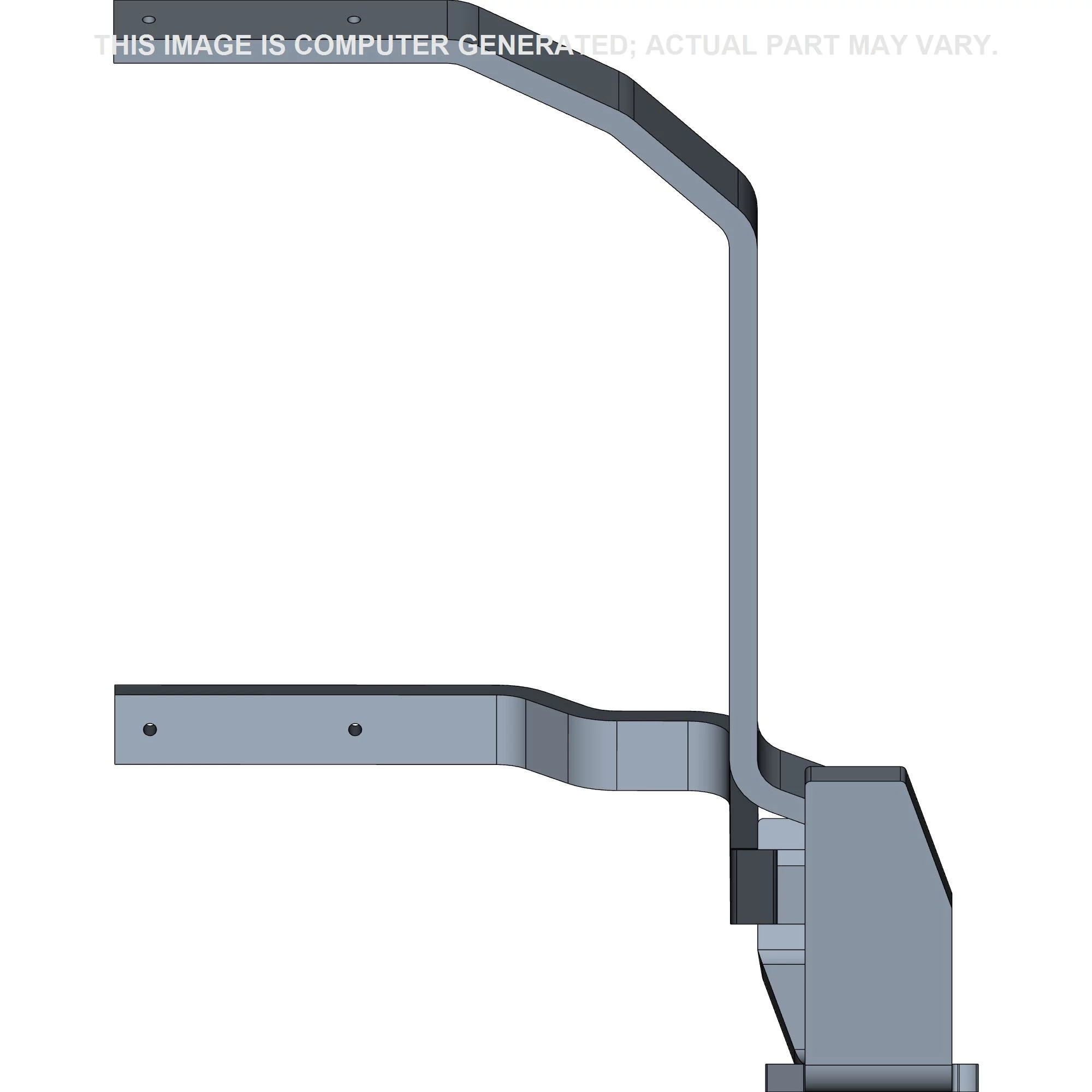 STÜTZE | CASECE | EU | DE