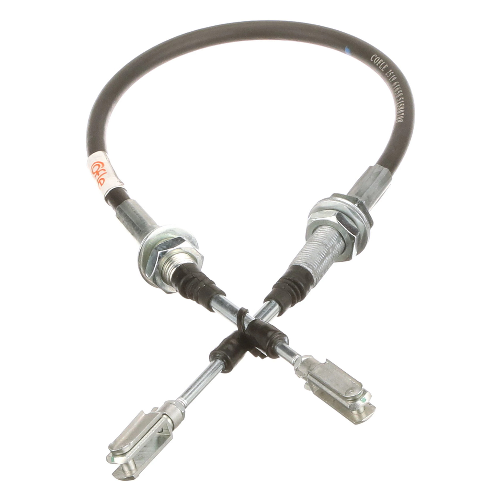 CABLE | CASEIH | IE | EN