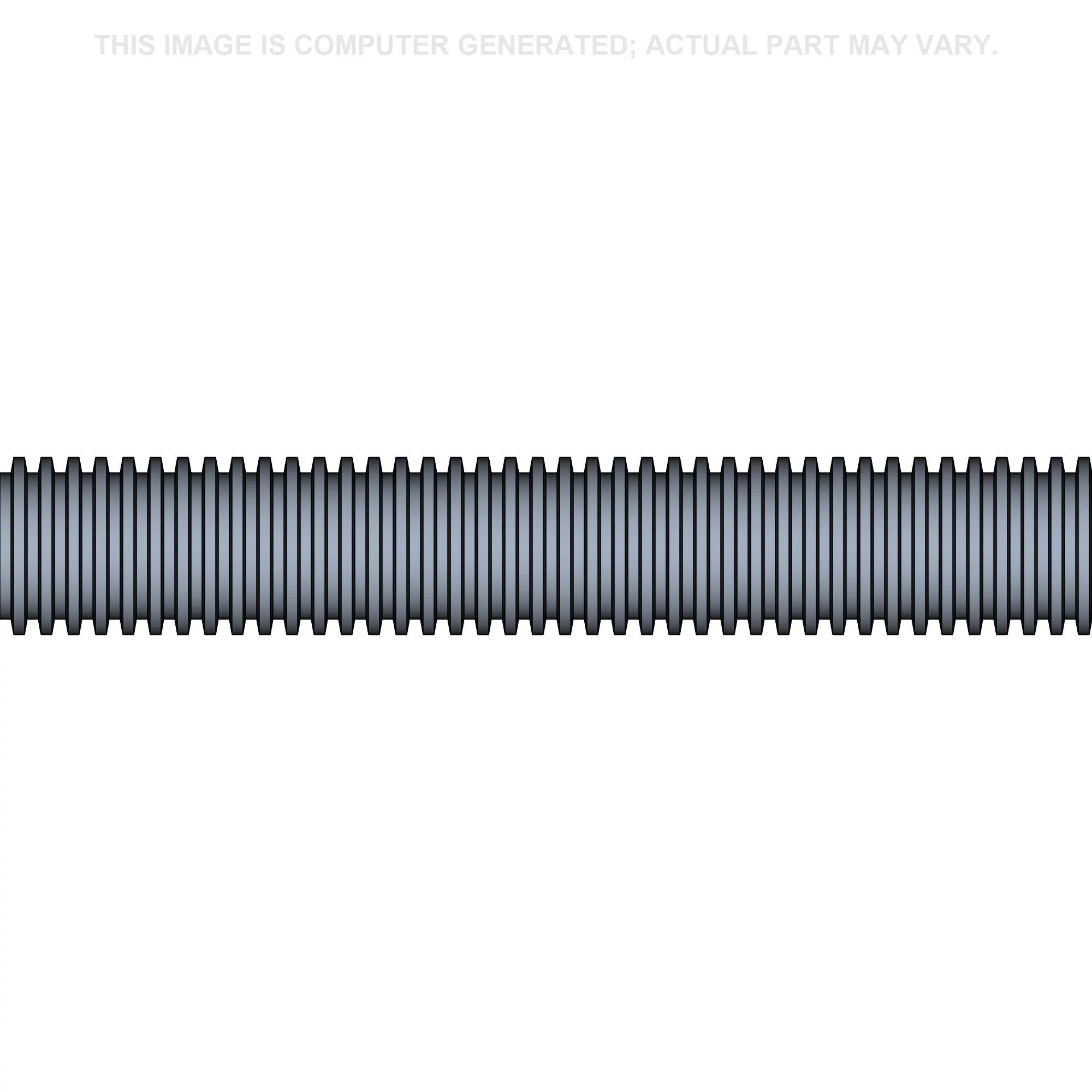 LEITUNG | CASECE | DE | DE