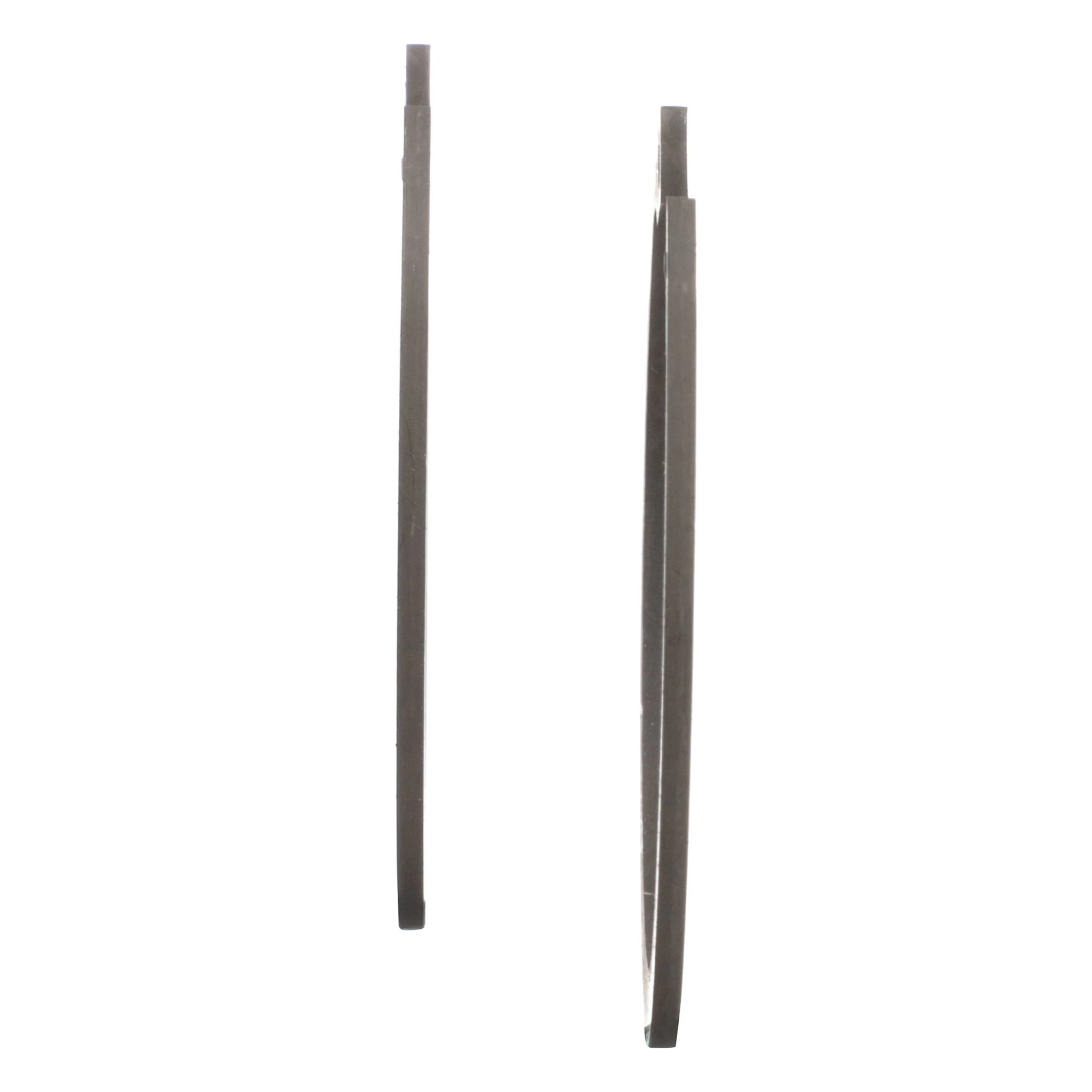 CIRCLIP | CASECE | SA | EN