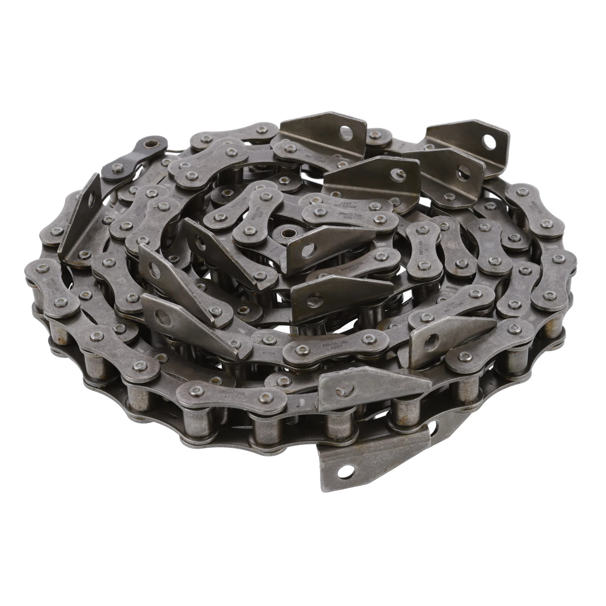 CHAIN | CASEIH | EU | EN