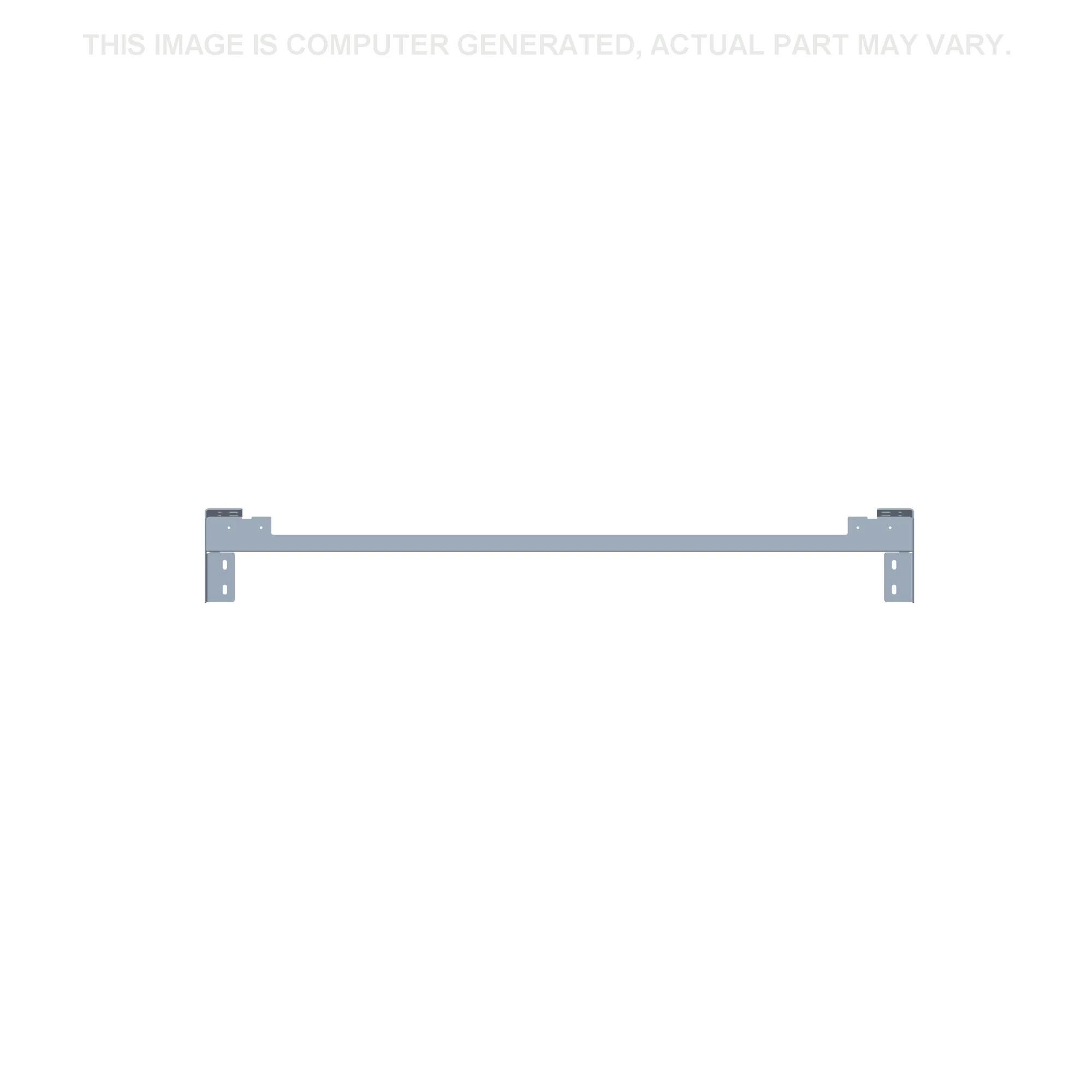 SUPPORT | NEWHOLLANDAG | FR | FR