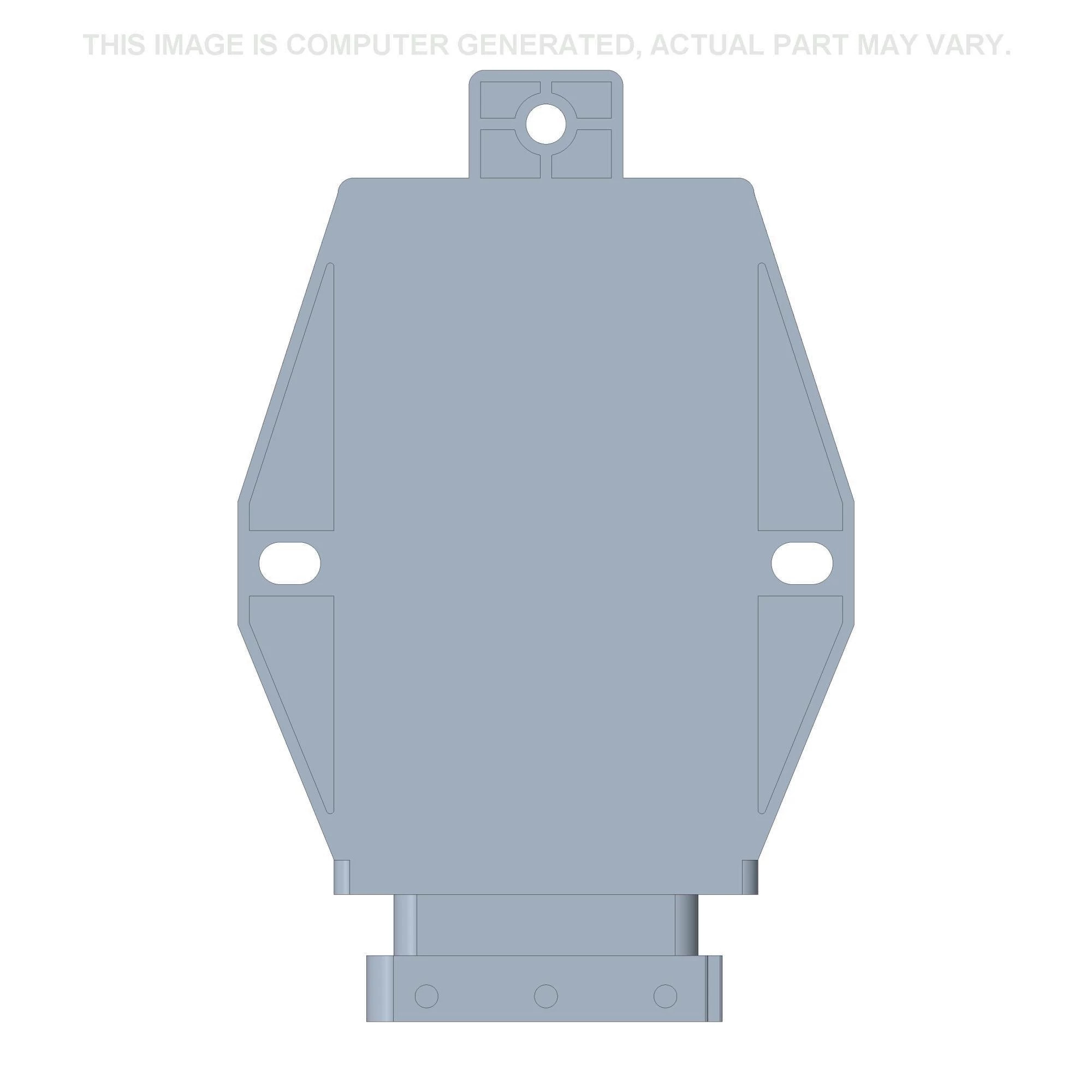 Lâmpada Pisca-Pisca