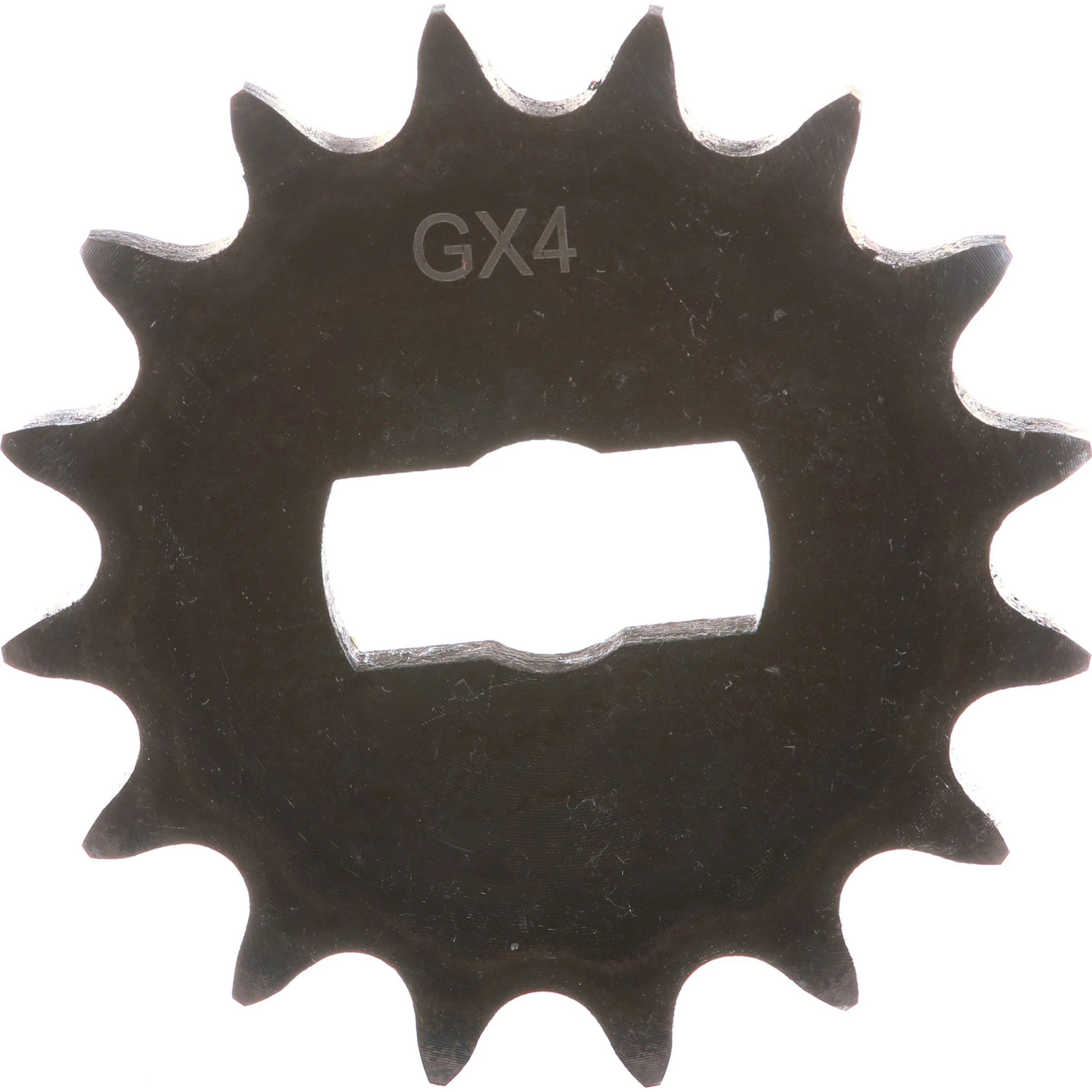 DRIVING SPROCKET | NEWHOLLANDAG | IE | EN