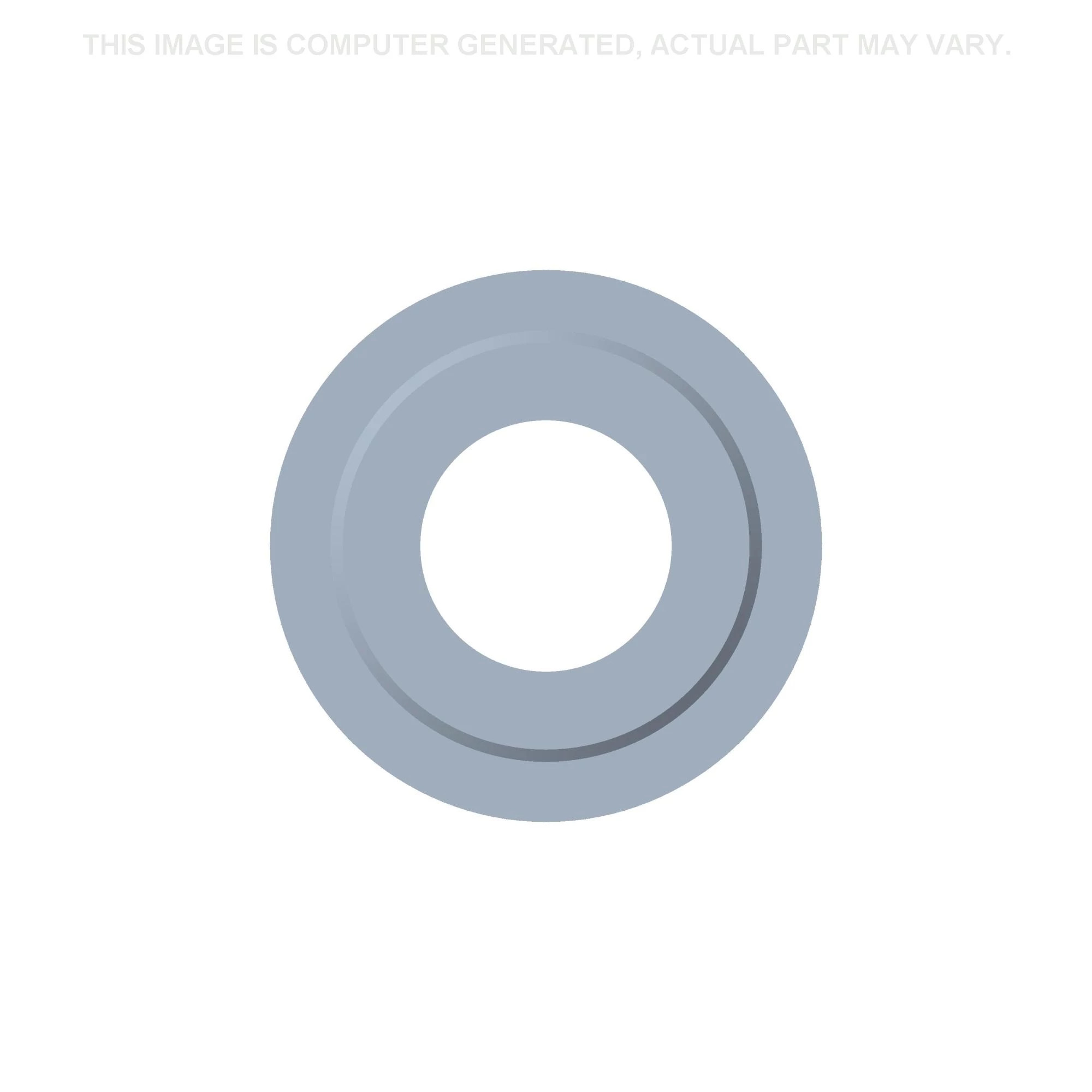 SLEEVE | CASEIH | EU | FR