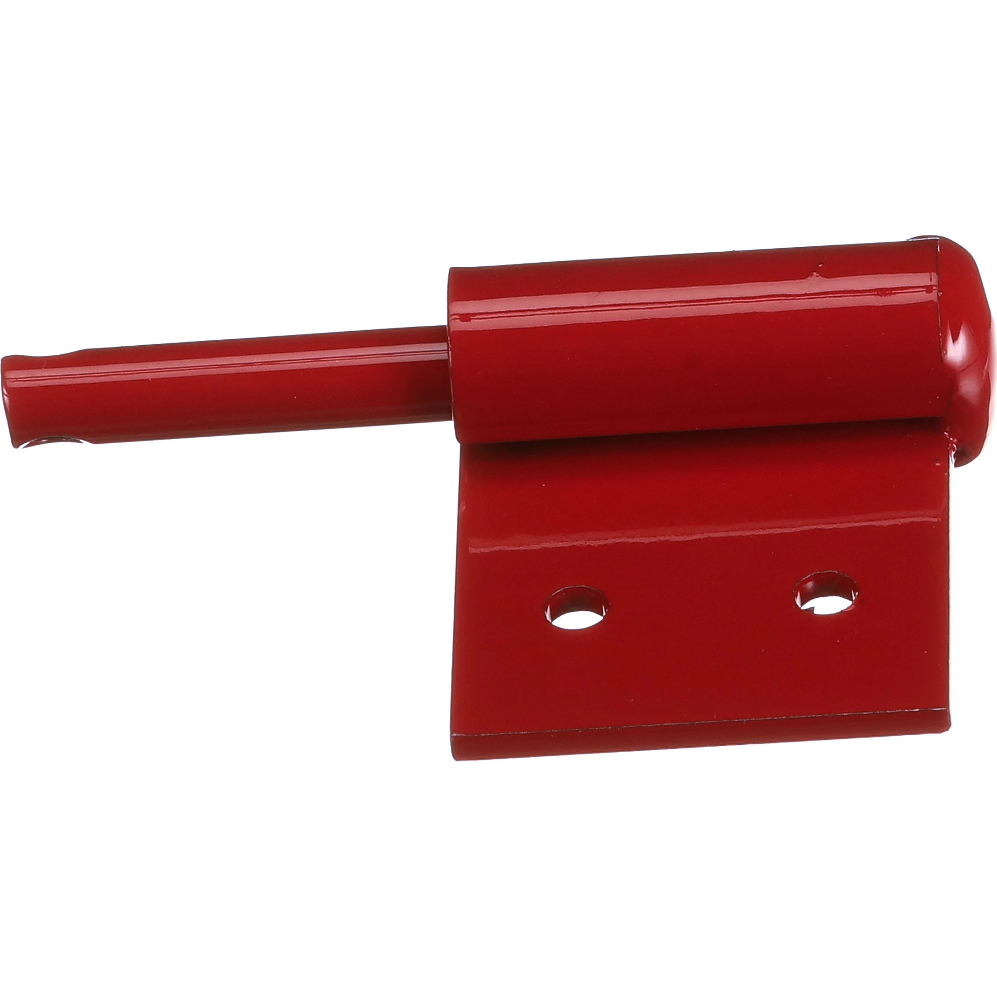 HINGE | CASEIH | IE | EN