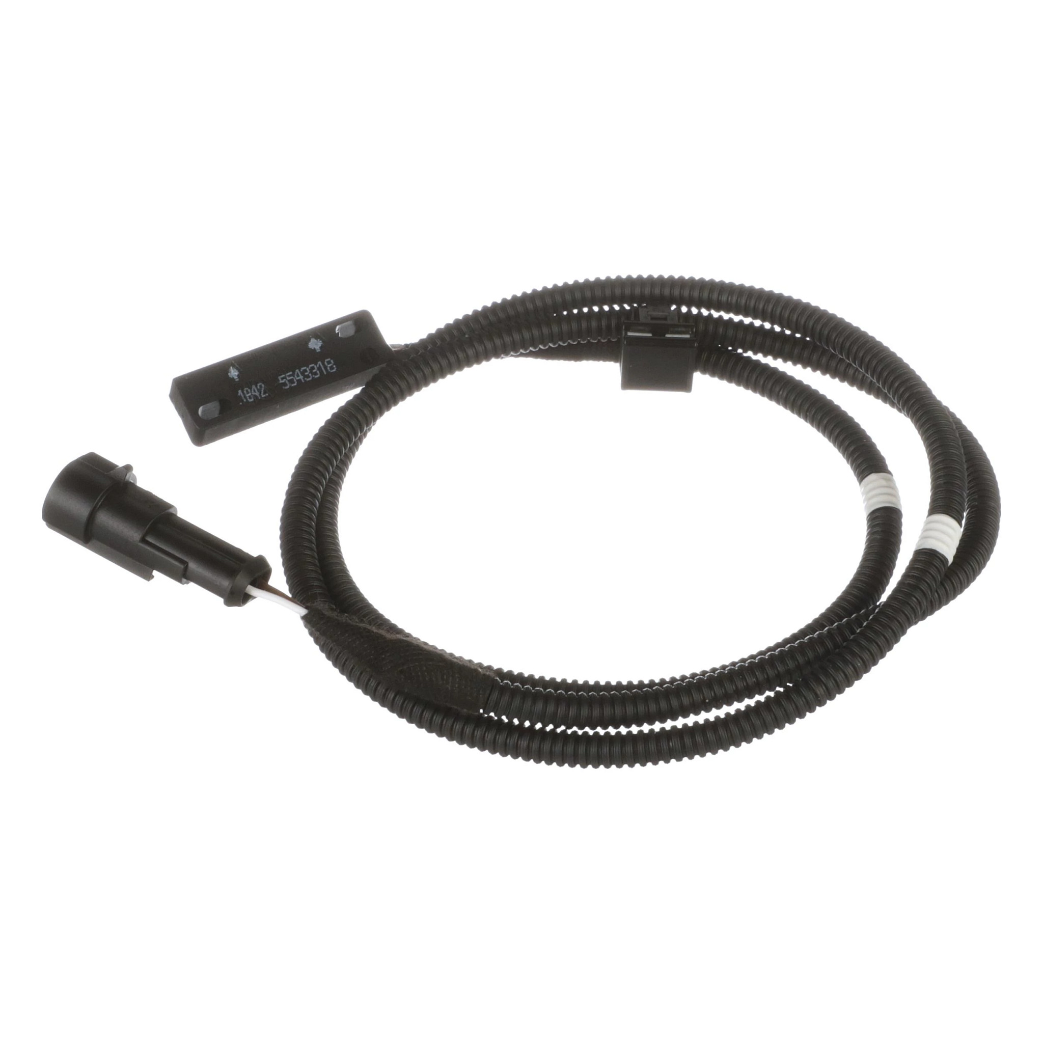 INTERRUPTOR | CASECE | EU | ES