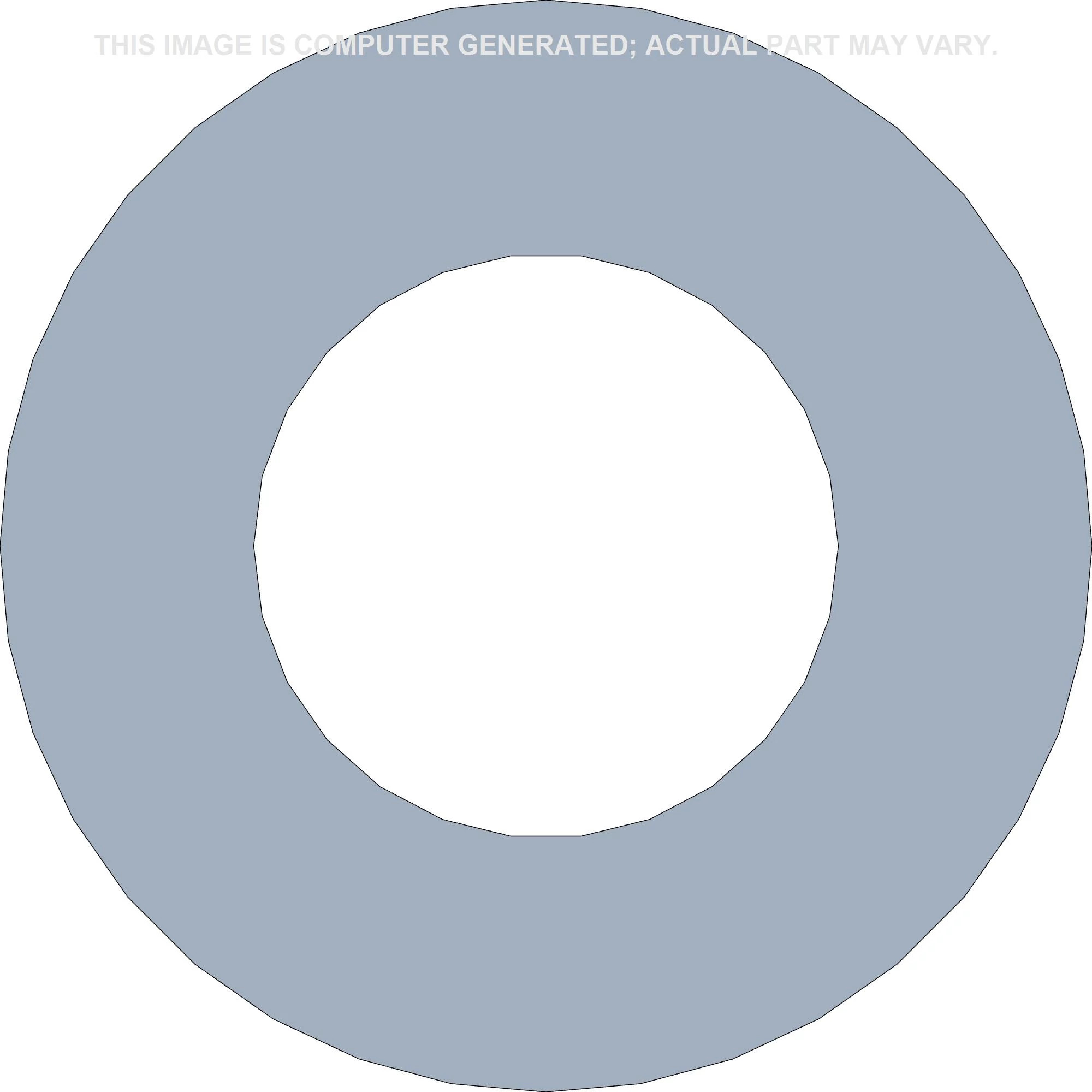 BUSHING | CASEIH | CA | EN