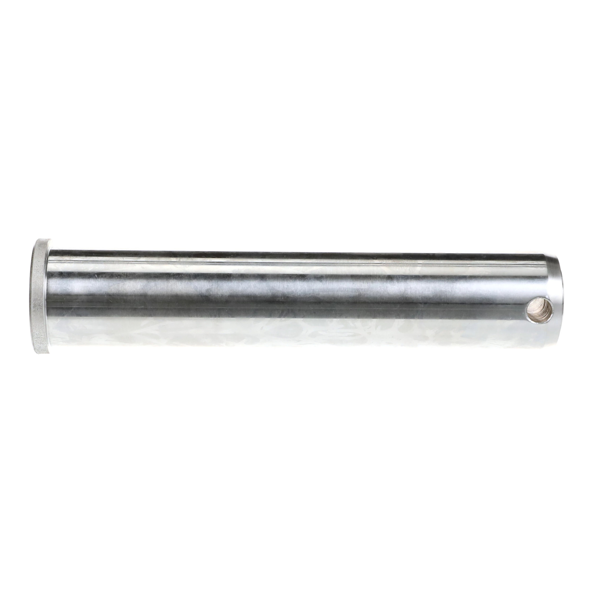 Buck Pin