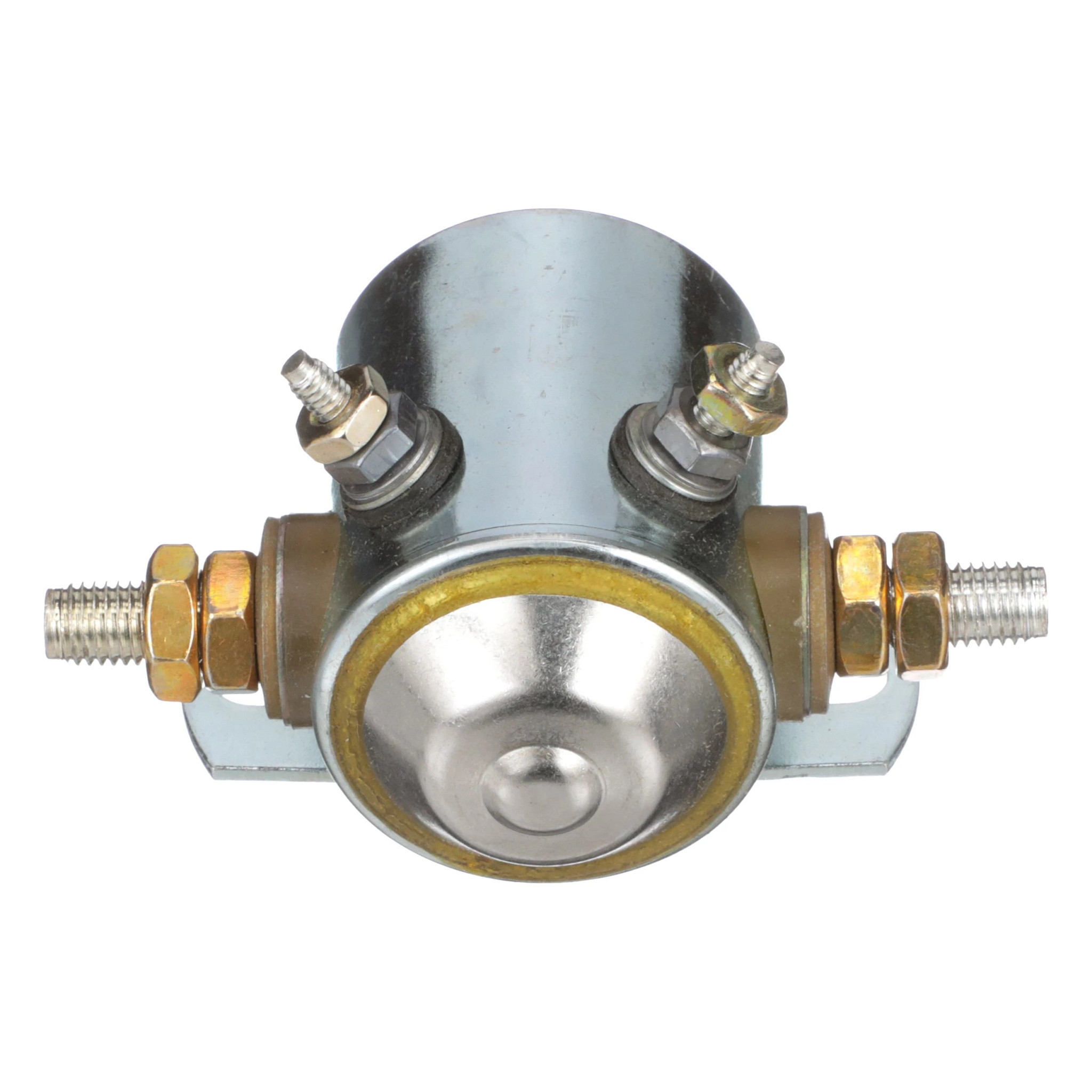 INTERRUTTORE | CASECE | EU | EN