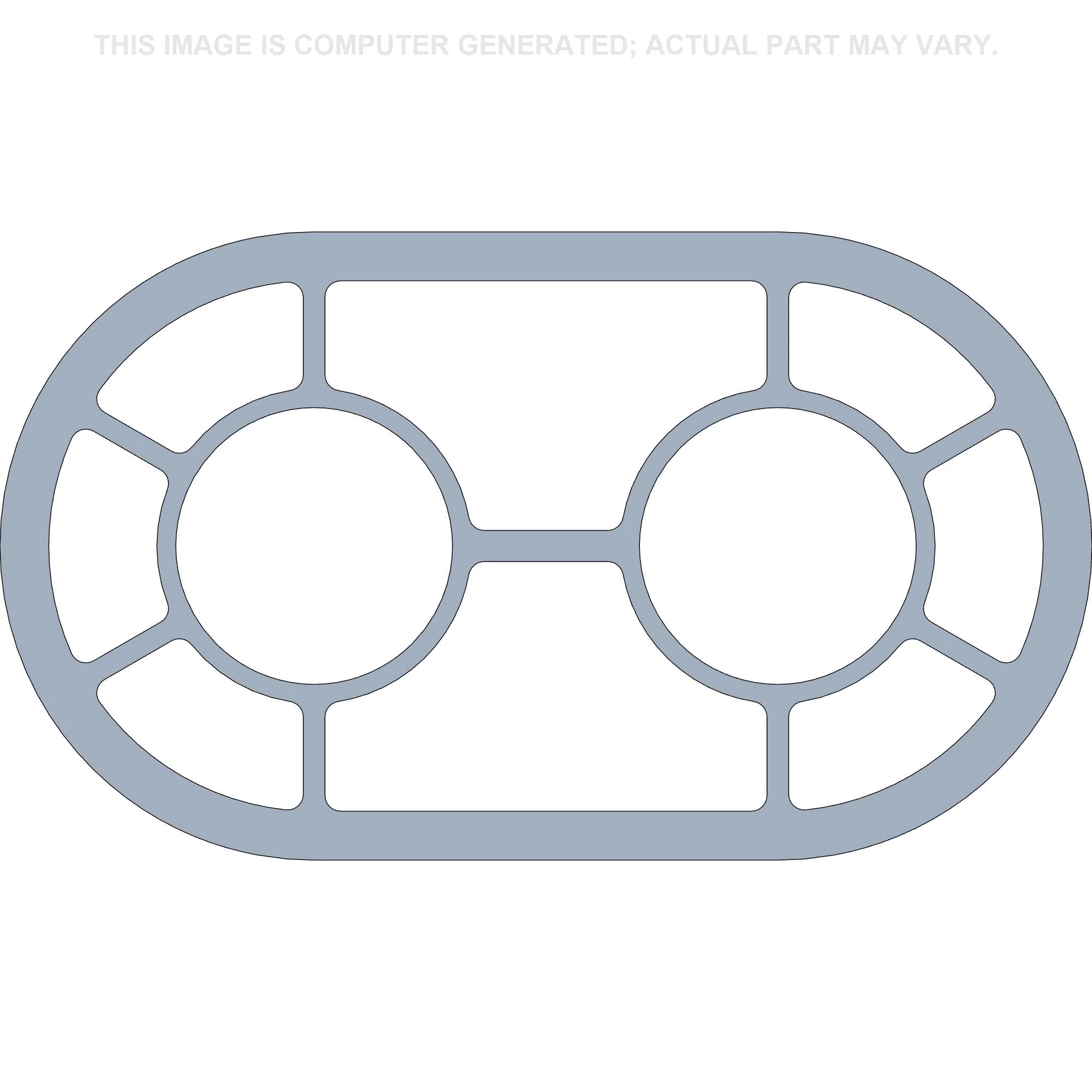 PAKKING | CASEIH | EU | DE