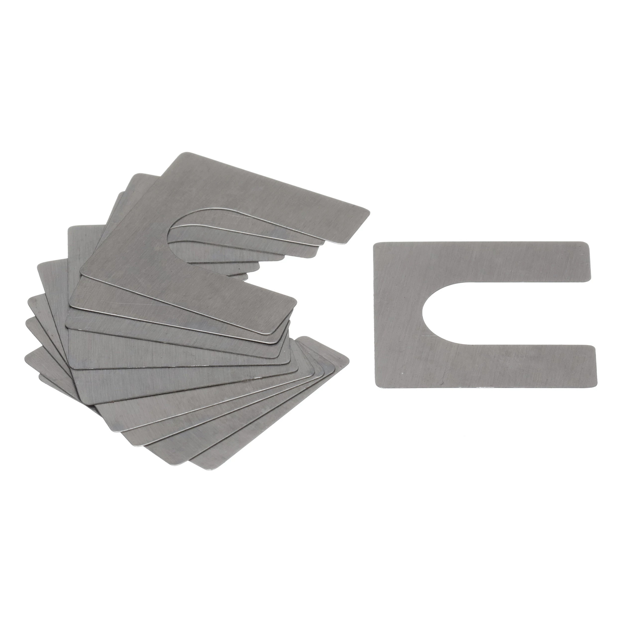 SHIM | MILLER | EU | EN