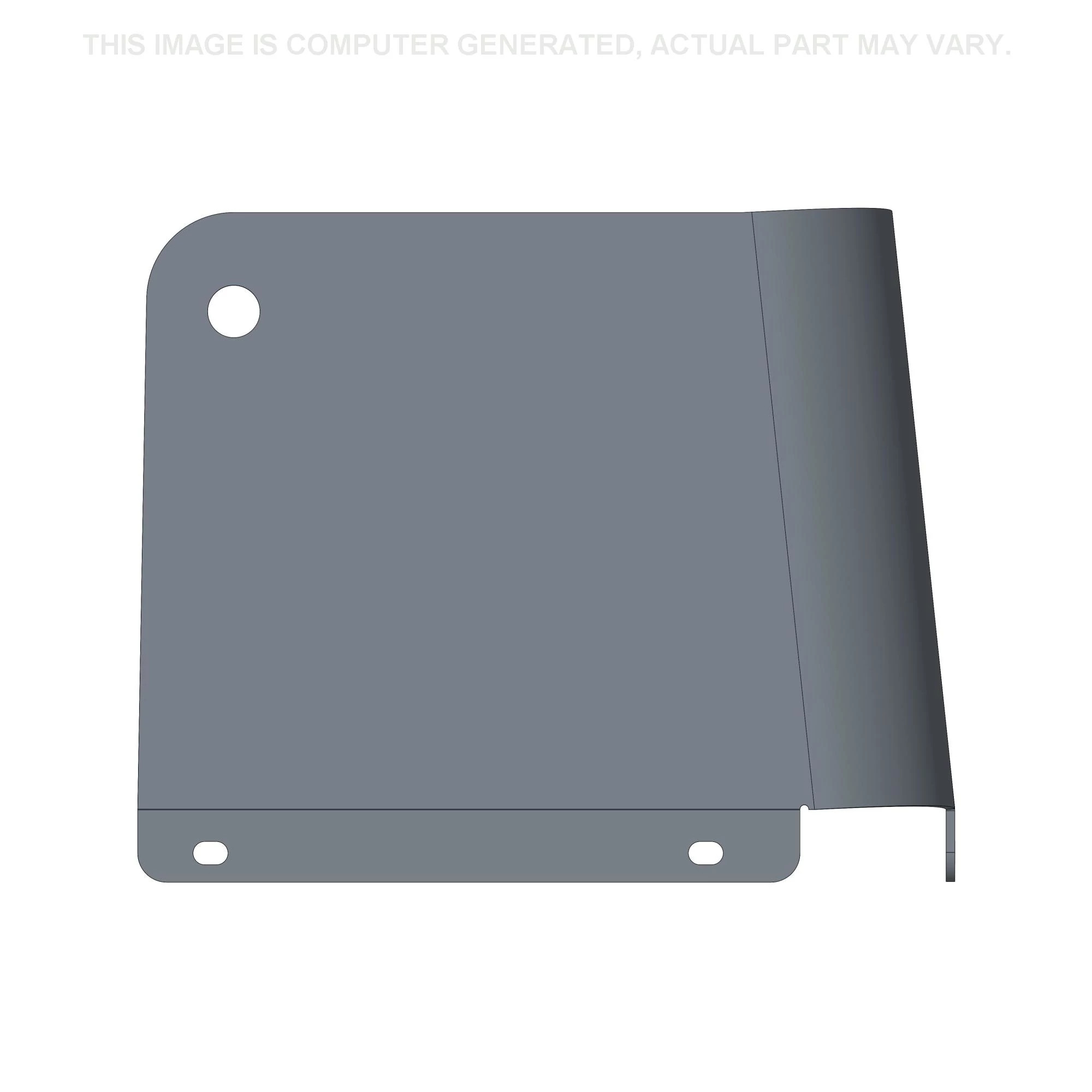 PLATE | CASEIH | NZ | EN