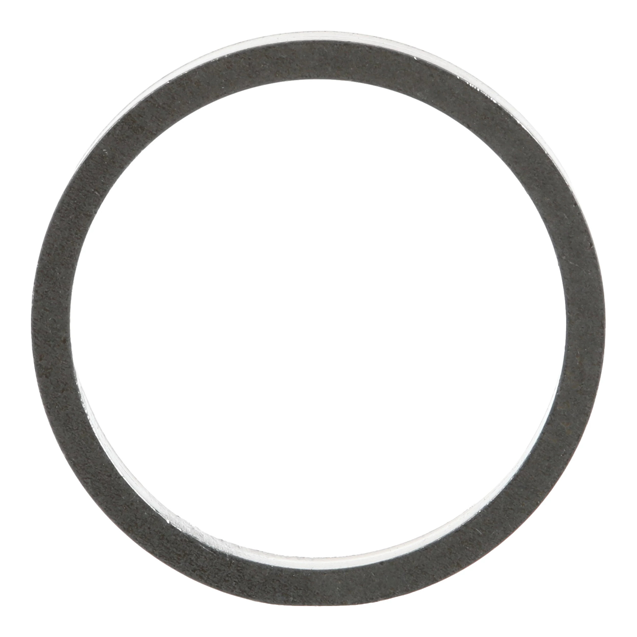 SHIM | CASECE | US | EN